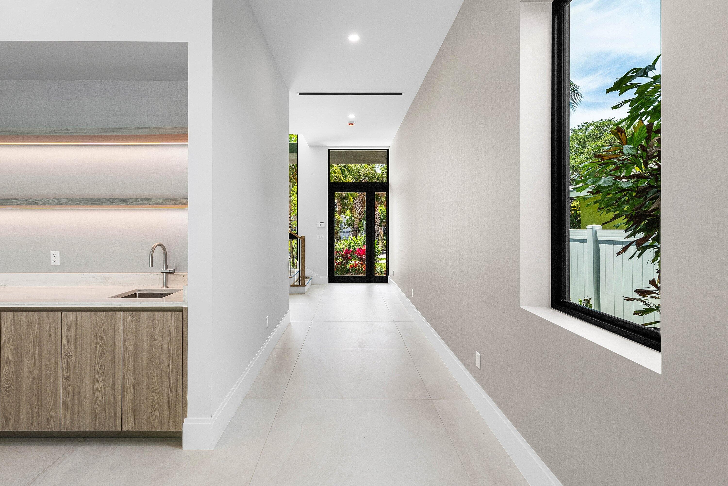 207 SE 5th Street, Delray Beach, FL 33483 26