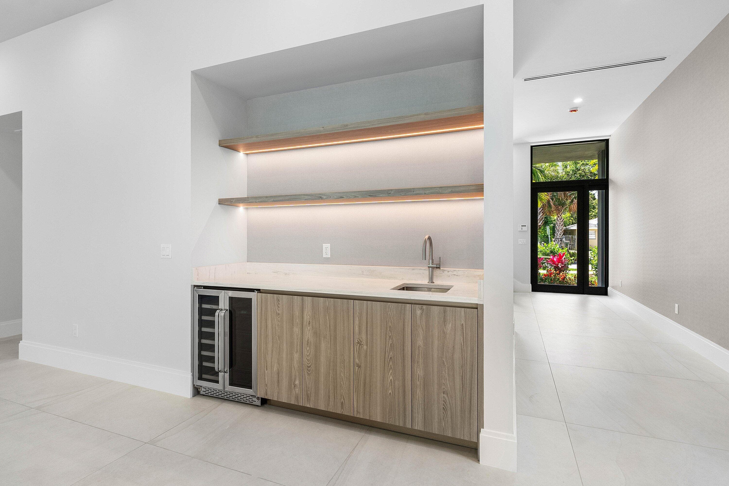 207 SE 5th Street, Delray Beach, FL 33483 27