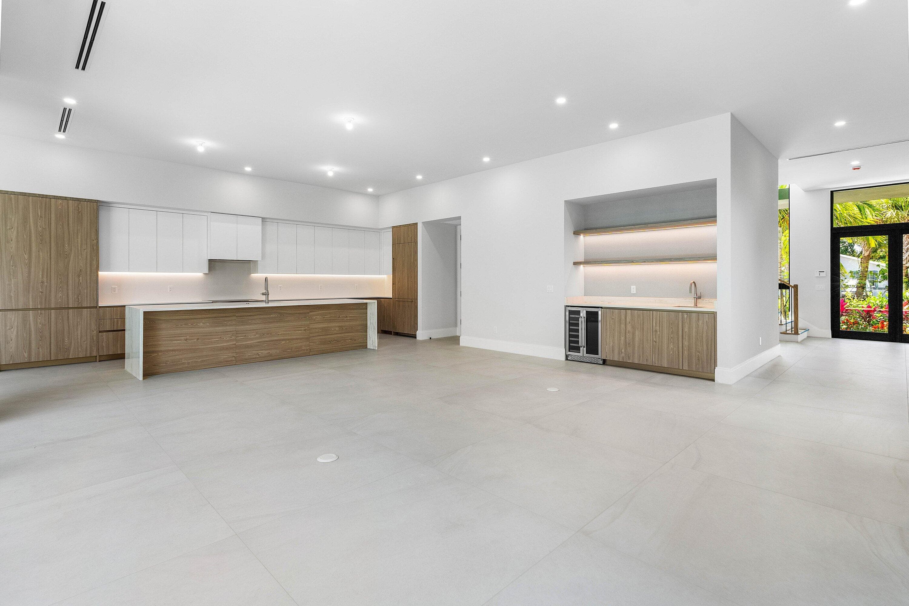 207 SE 5th Street, Delray Beach, FL 33483 8