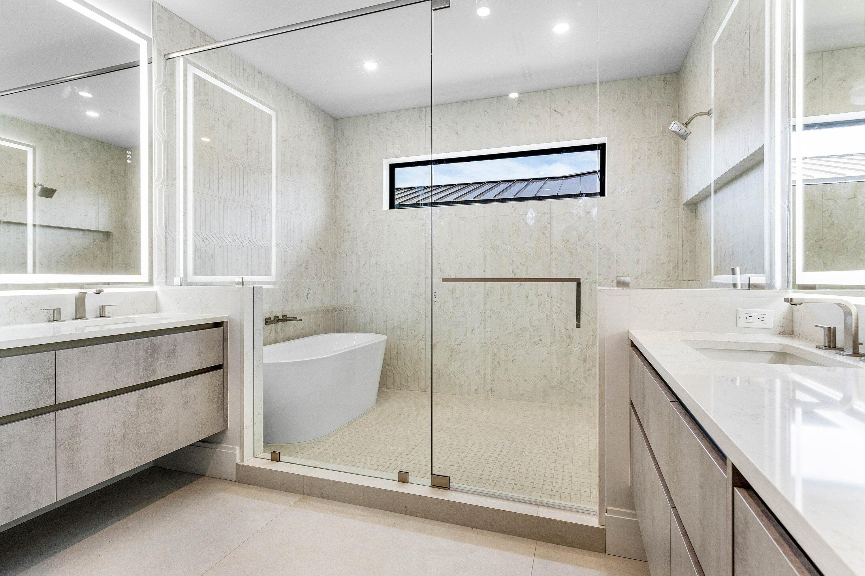 207 SE 5th Street, Delray Beach, FL 33483 17