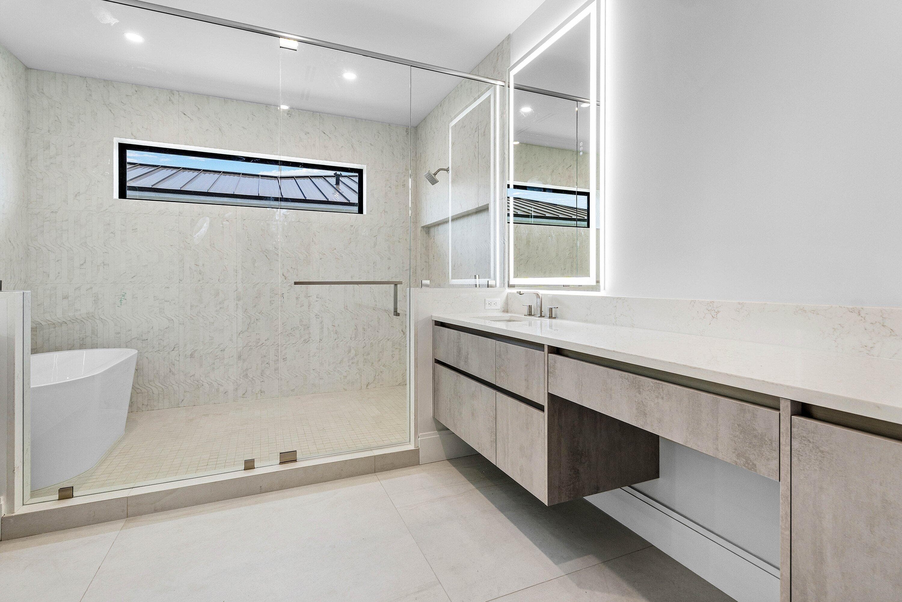 207 SE 5th Street, Delray Beach, FL 33483 18