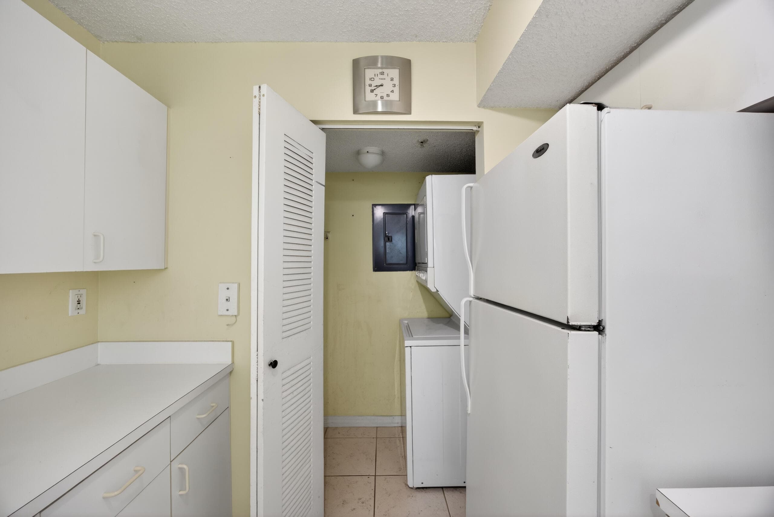 3844 Lyons Road 101-4, Coconut Creek, FL 33073 19