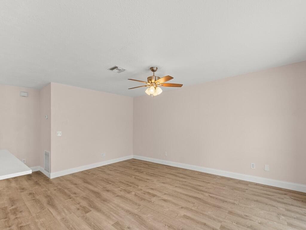4065 46th Lane, Vero Beach, FL 32967 9