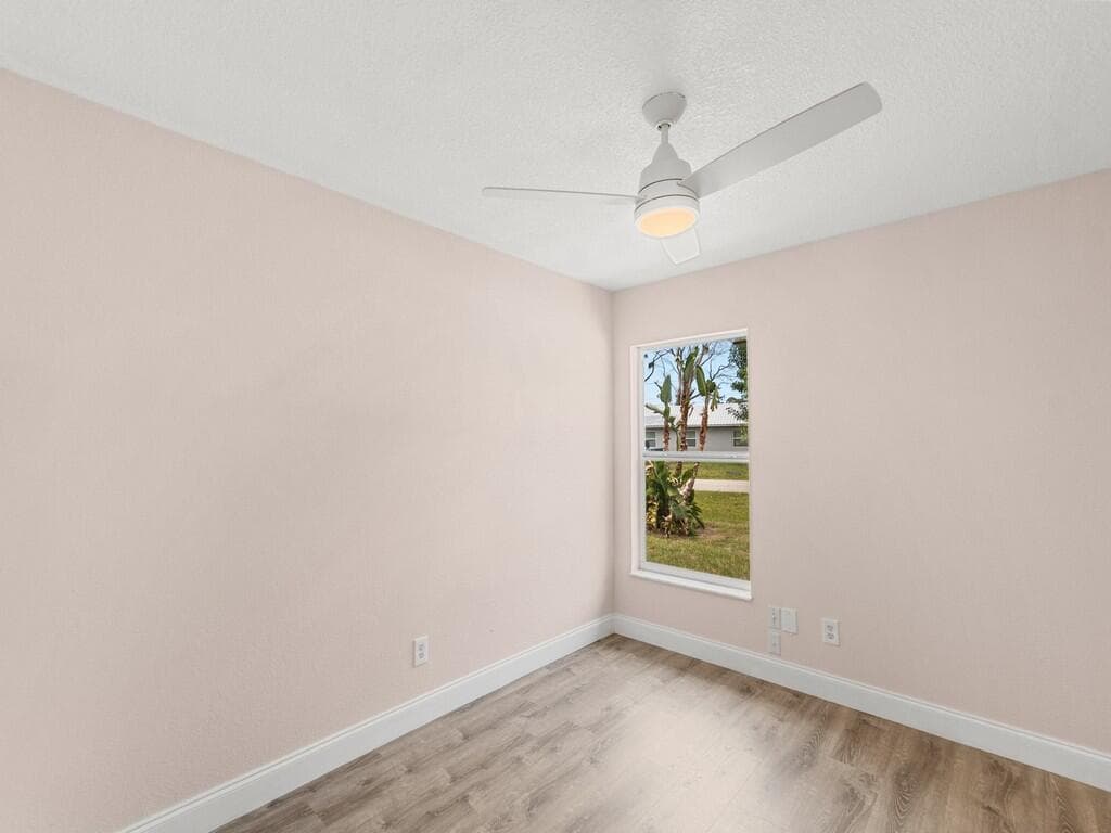 4065 46th Lane, Vero Beach, FL 32967 17