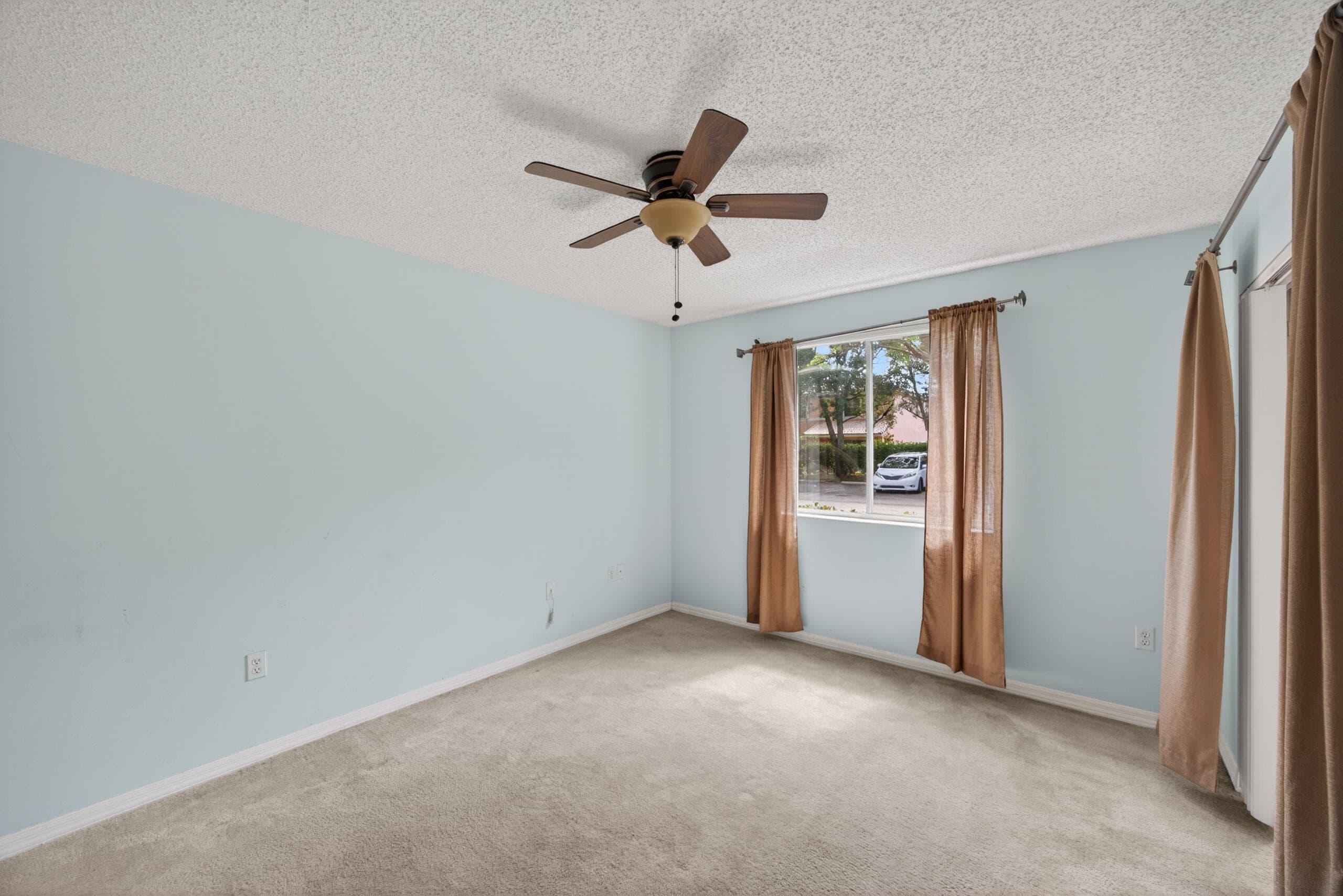 3844 Lyons Road 101-4, Coconut Creek, FL 33073 23