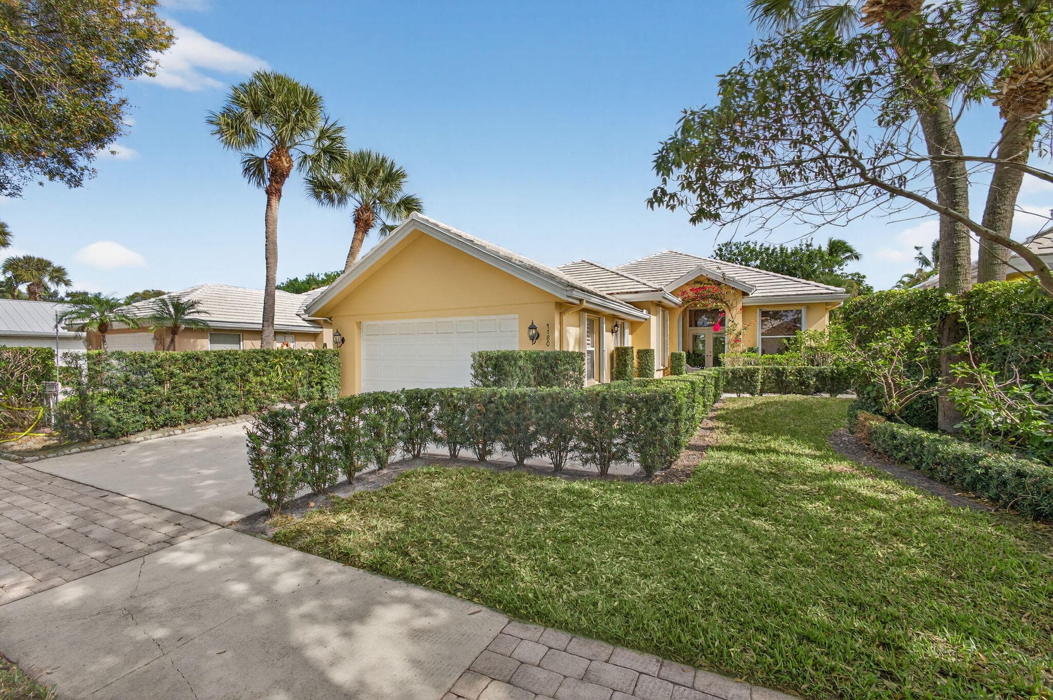 1180 Gator Trail, West Palm Beach, FL 33409 2