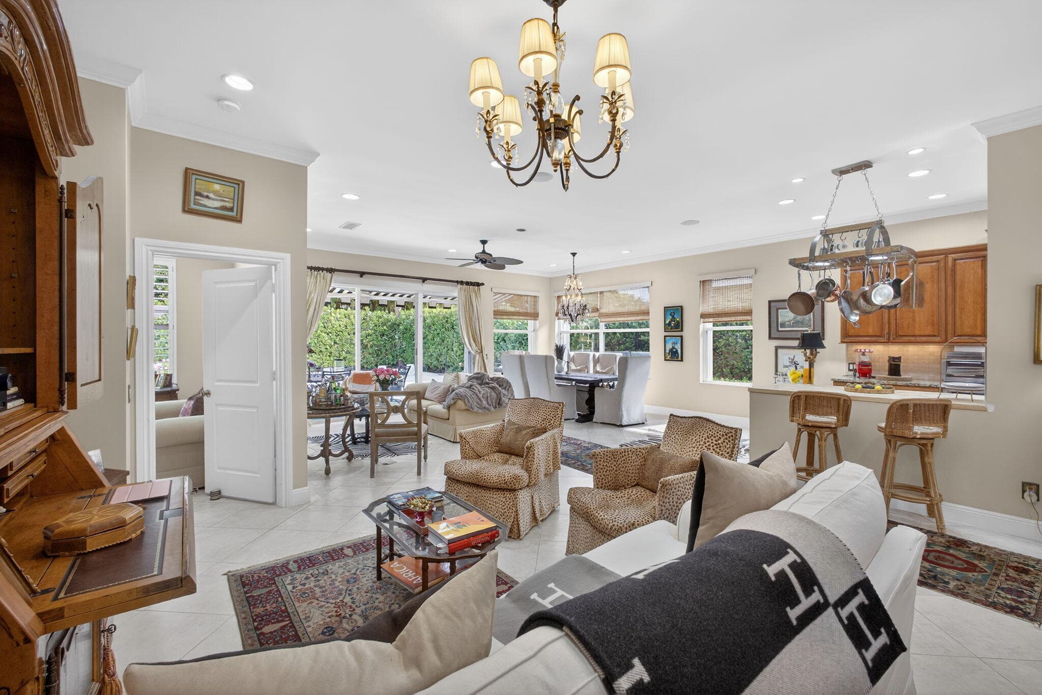 1180 Gator Trail, West Palm Beach, FL 33409 7