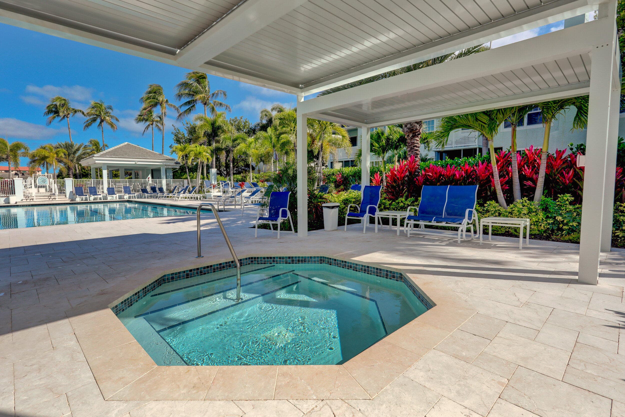 205 Mainsail Circle, Jupiter, FL 33477 44