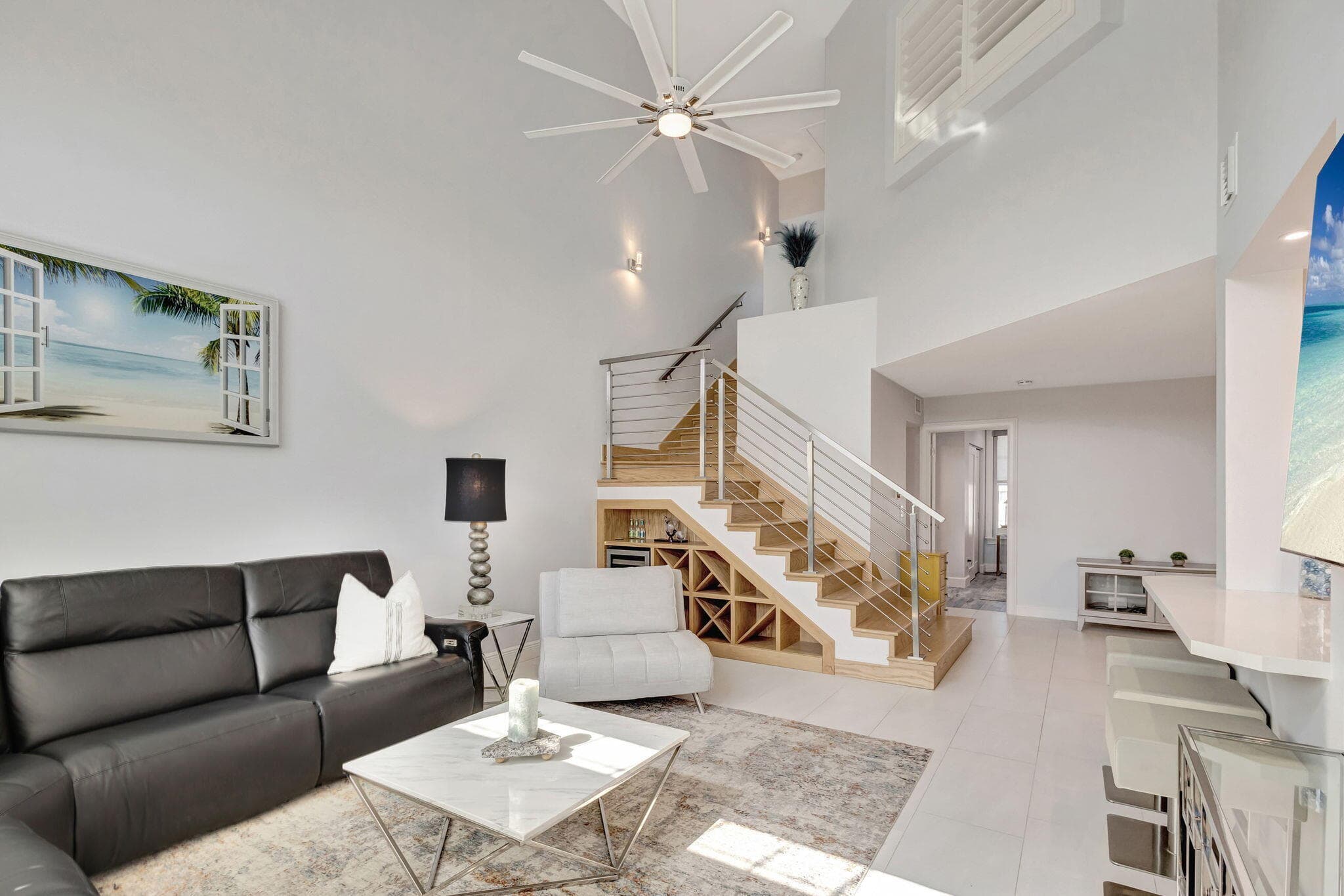 205 Mainsail Circle, Jupiter, FL 33477 21