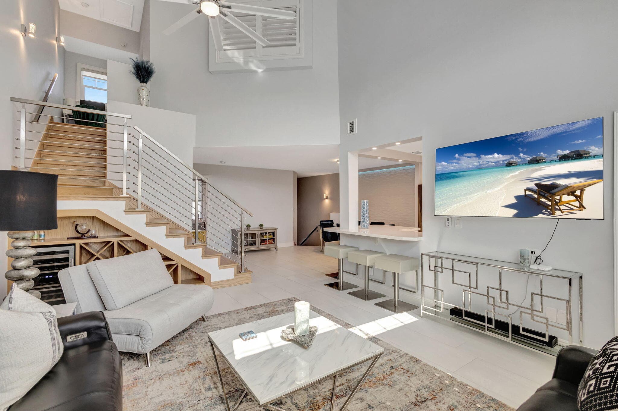 205 Mainsail Circle, Jupiter, FL 33477 22