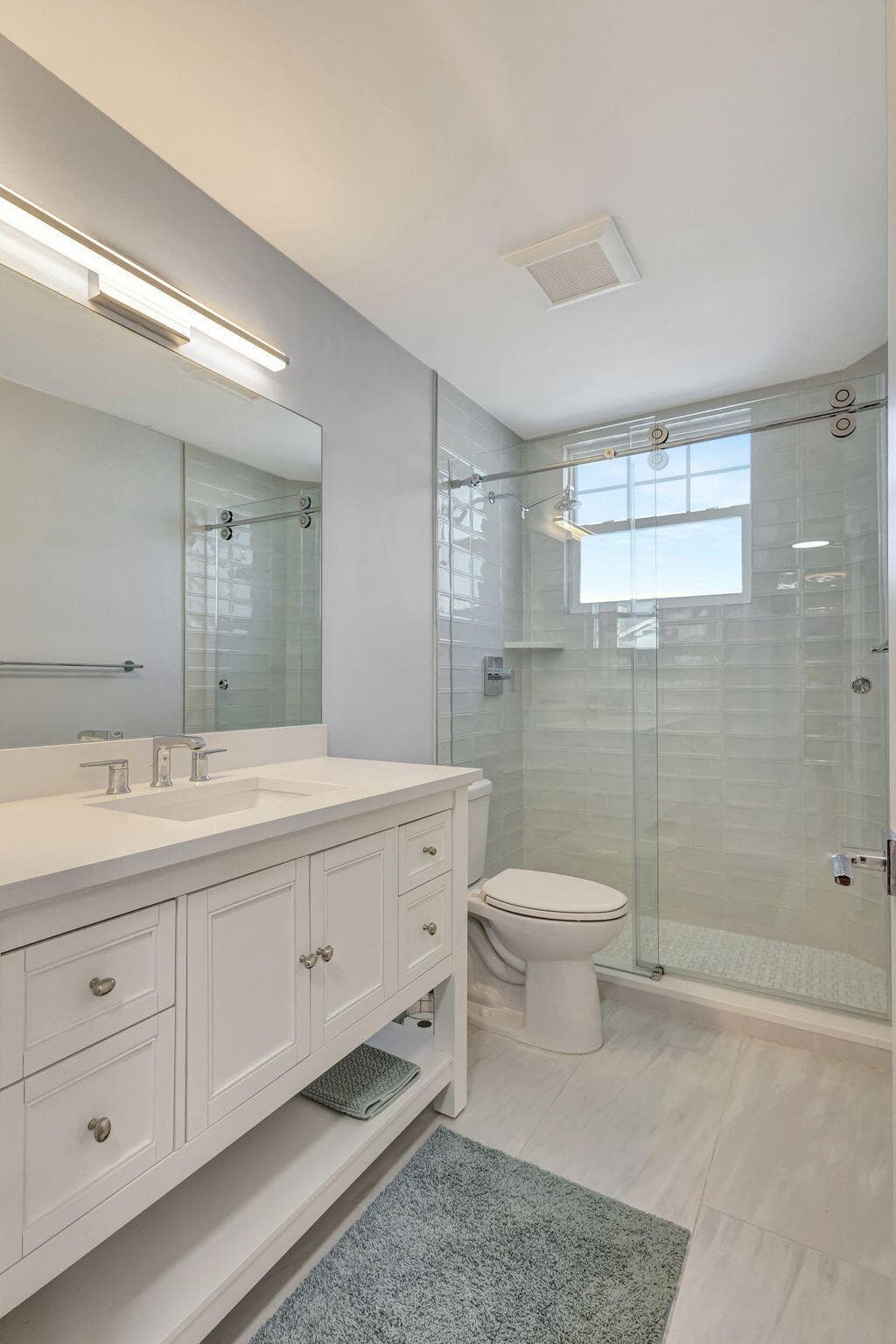 205 Mainsail Circle, Jupiter, FL 33477 28