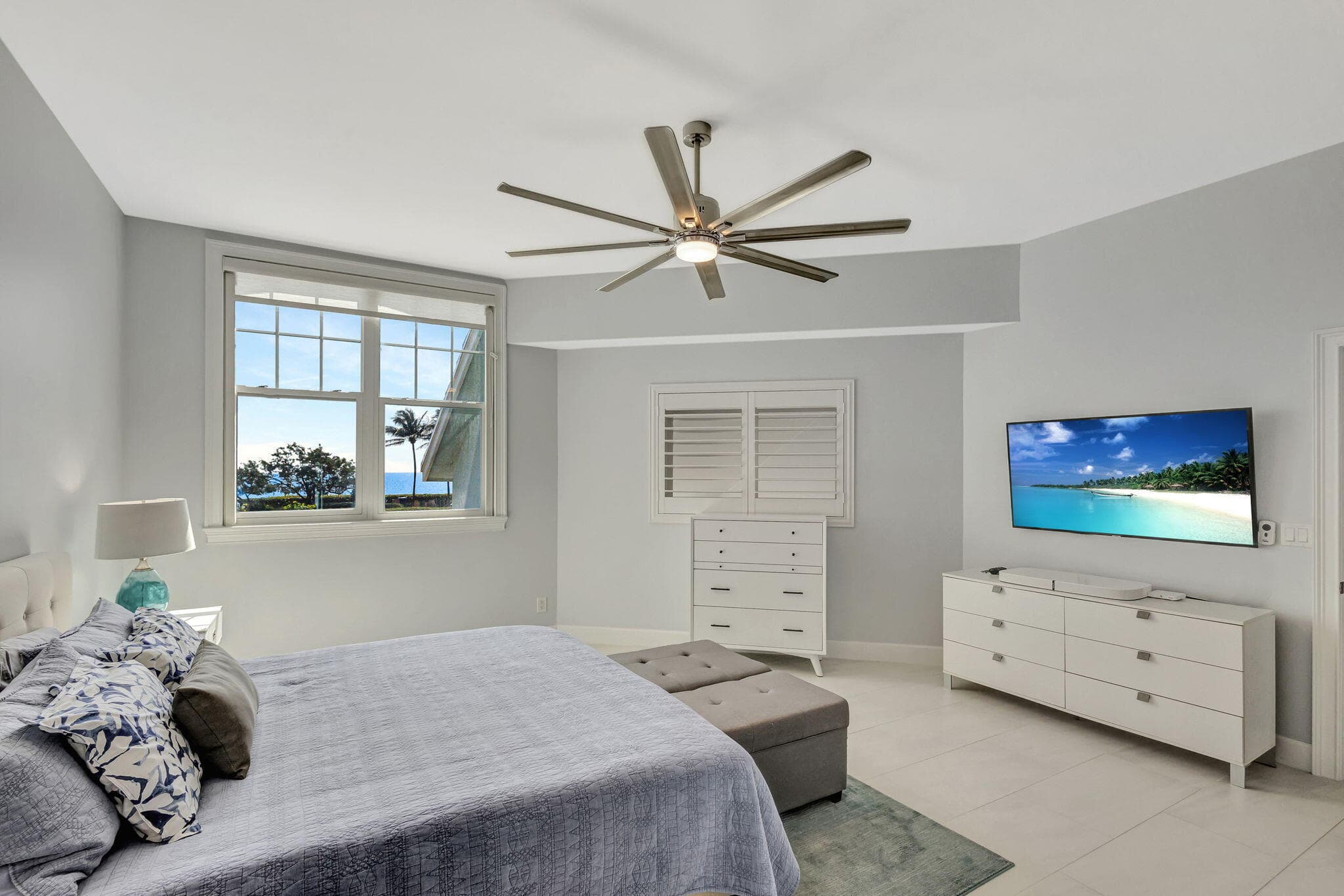 205 Mainsail Circle, Jupiter, FL 33477 34