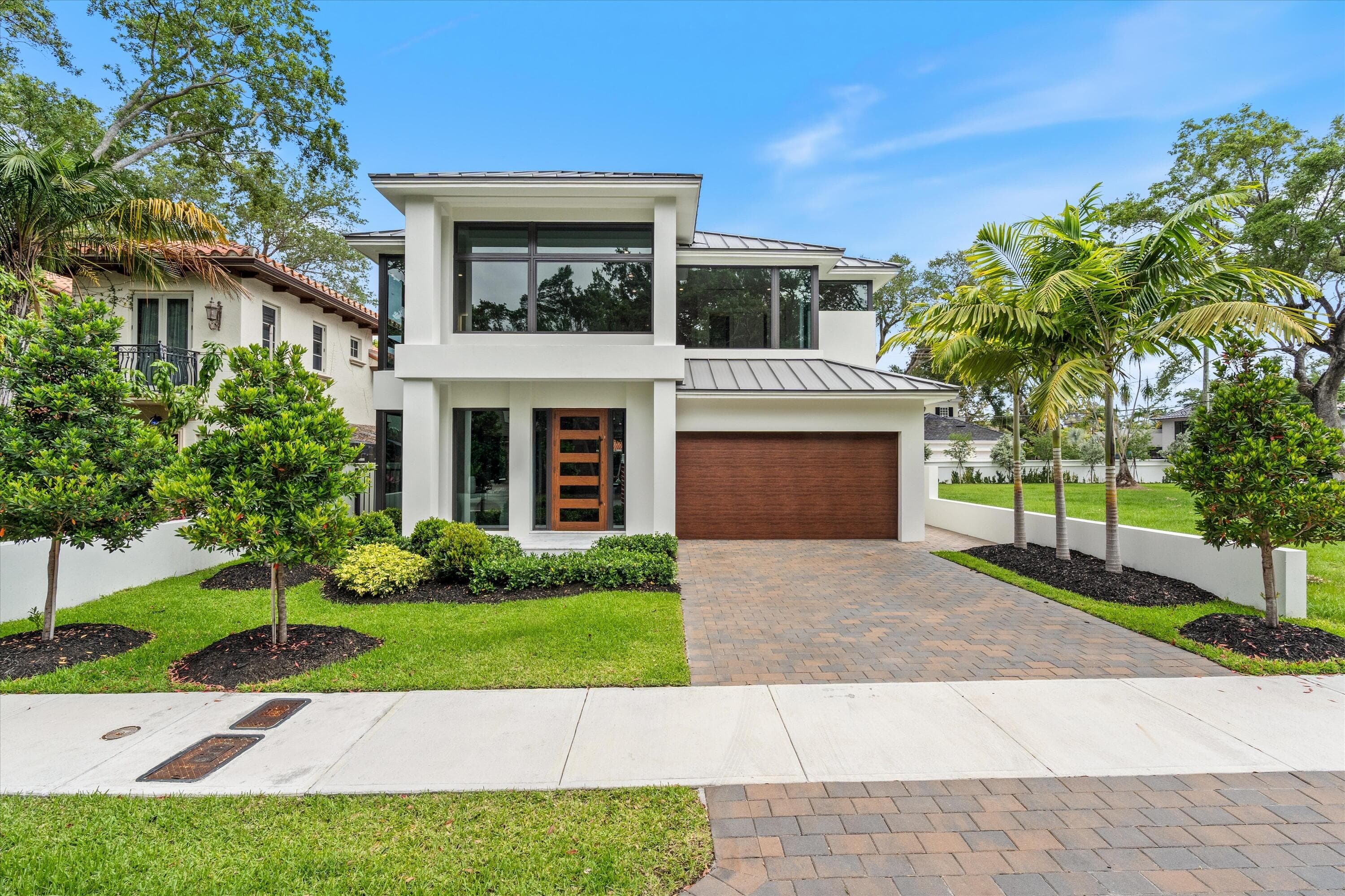 1625 SE 1st Street, Fort Lauderdale, FL 33301