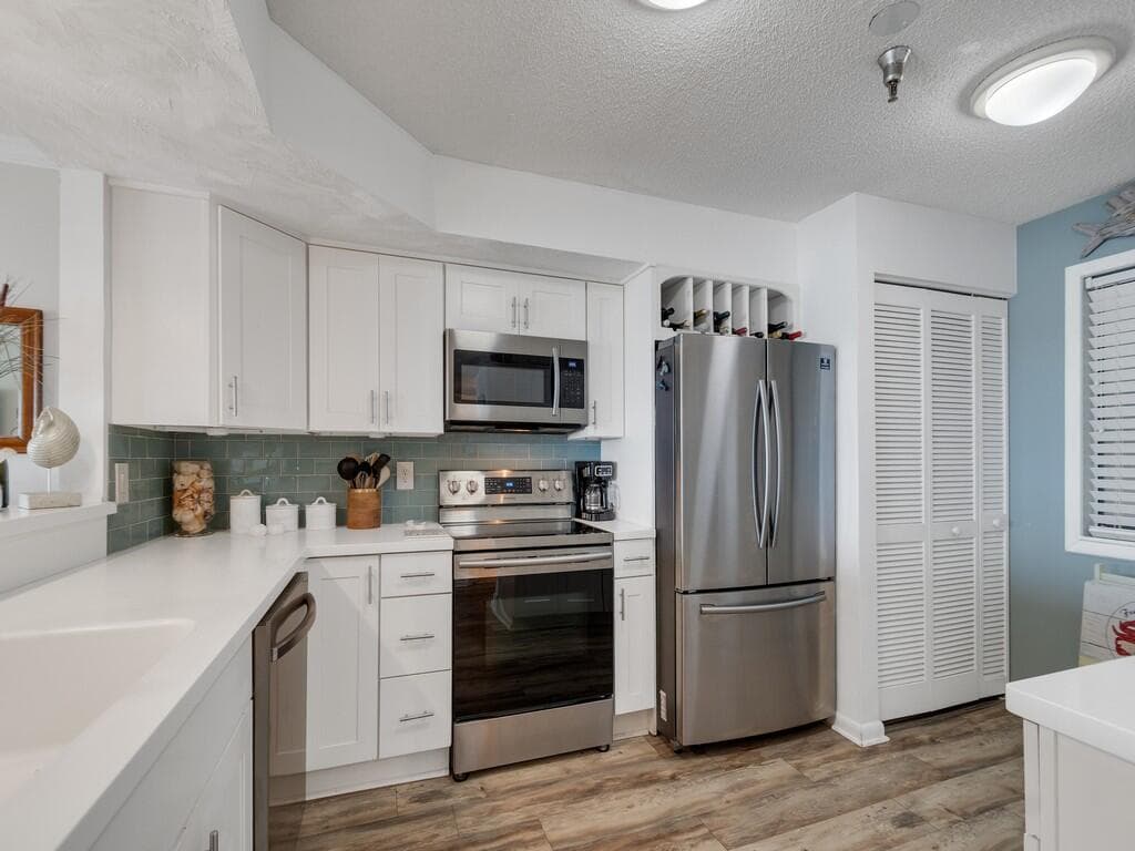 9612 Riverside Drive 203, Sebastian, FL 32958 3
