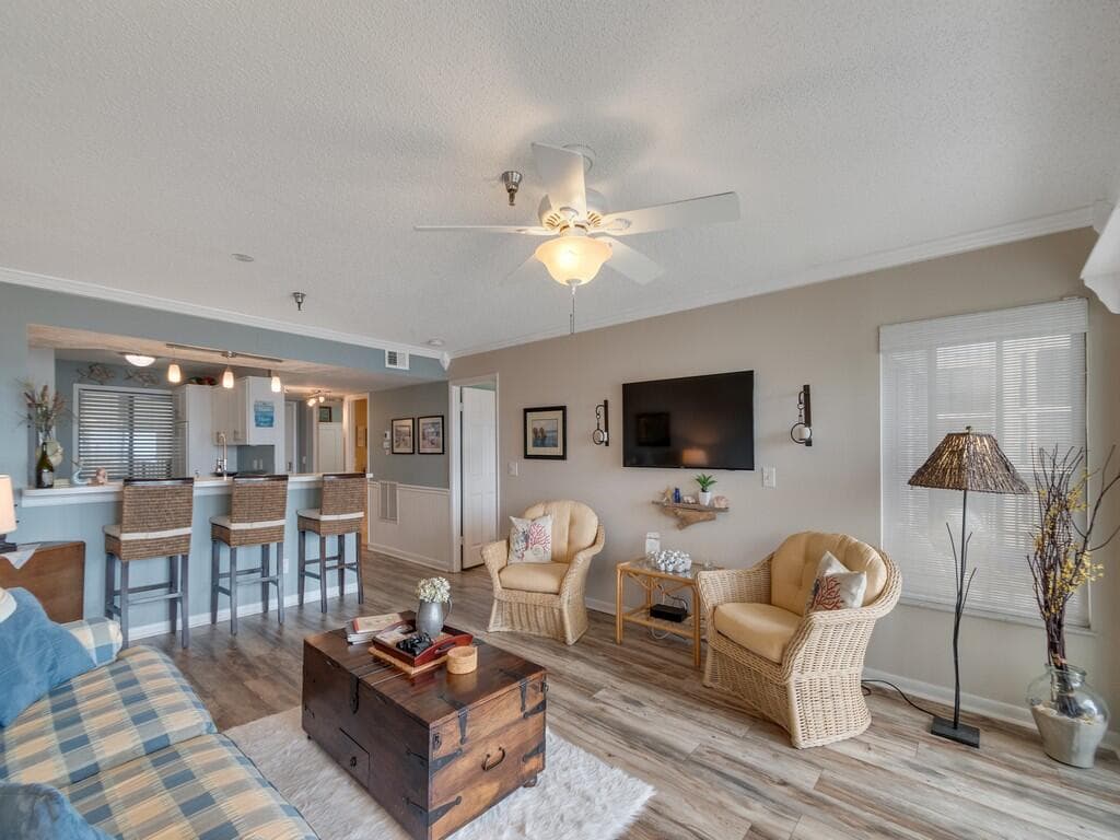 9612 Riverside Drive 203, Sebastian, FL 32958 8