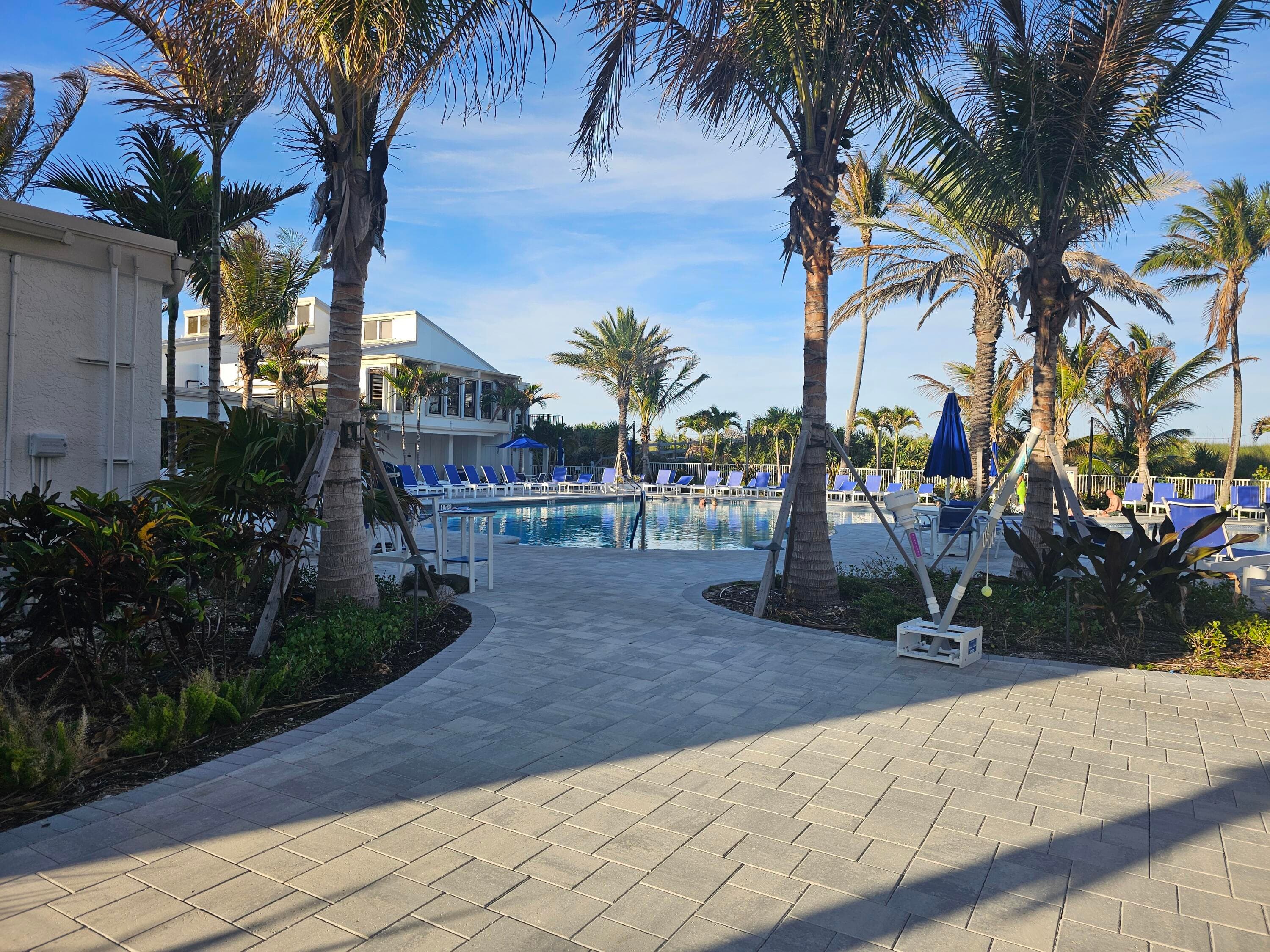 2400 S Ocean Drive 5312, Fort Pierce, FL 34949 47