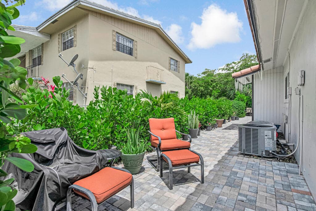 7521 NW 44th Court, Coral Springs, FL 33065 28