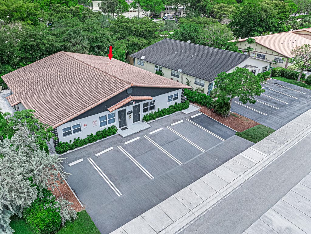 7521 NW 44th Court, Coral Springs, FL 33065 34