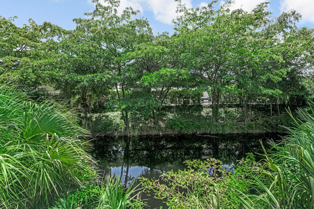 7521 NW 44th Court, Coral Springs, FL 33065 44