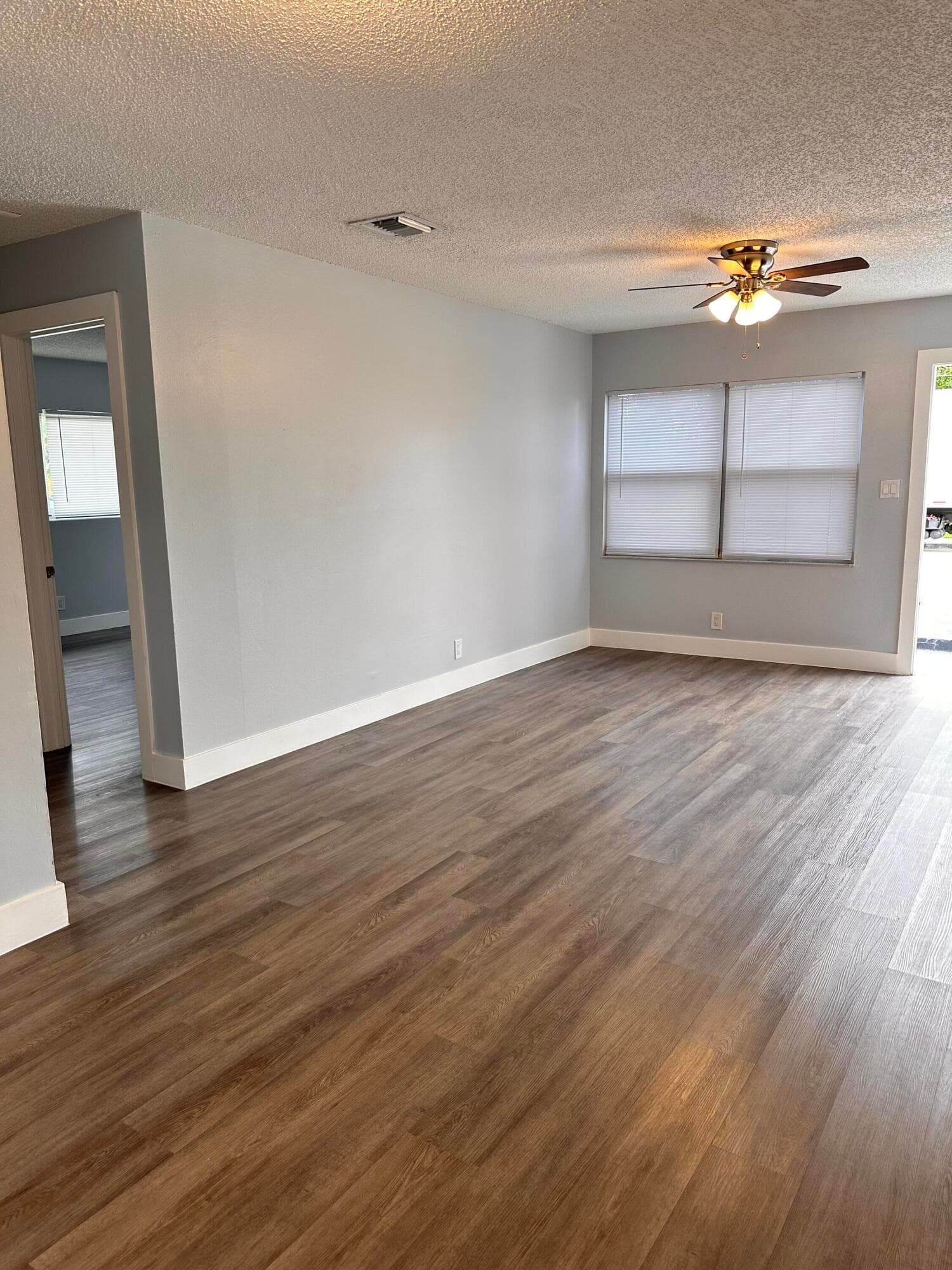 7521 NW 44th Court, Coral Springs, FL 33065 51