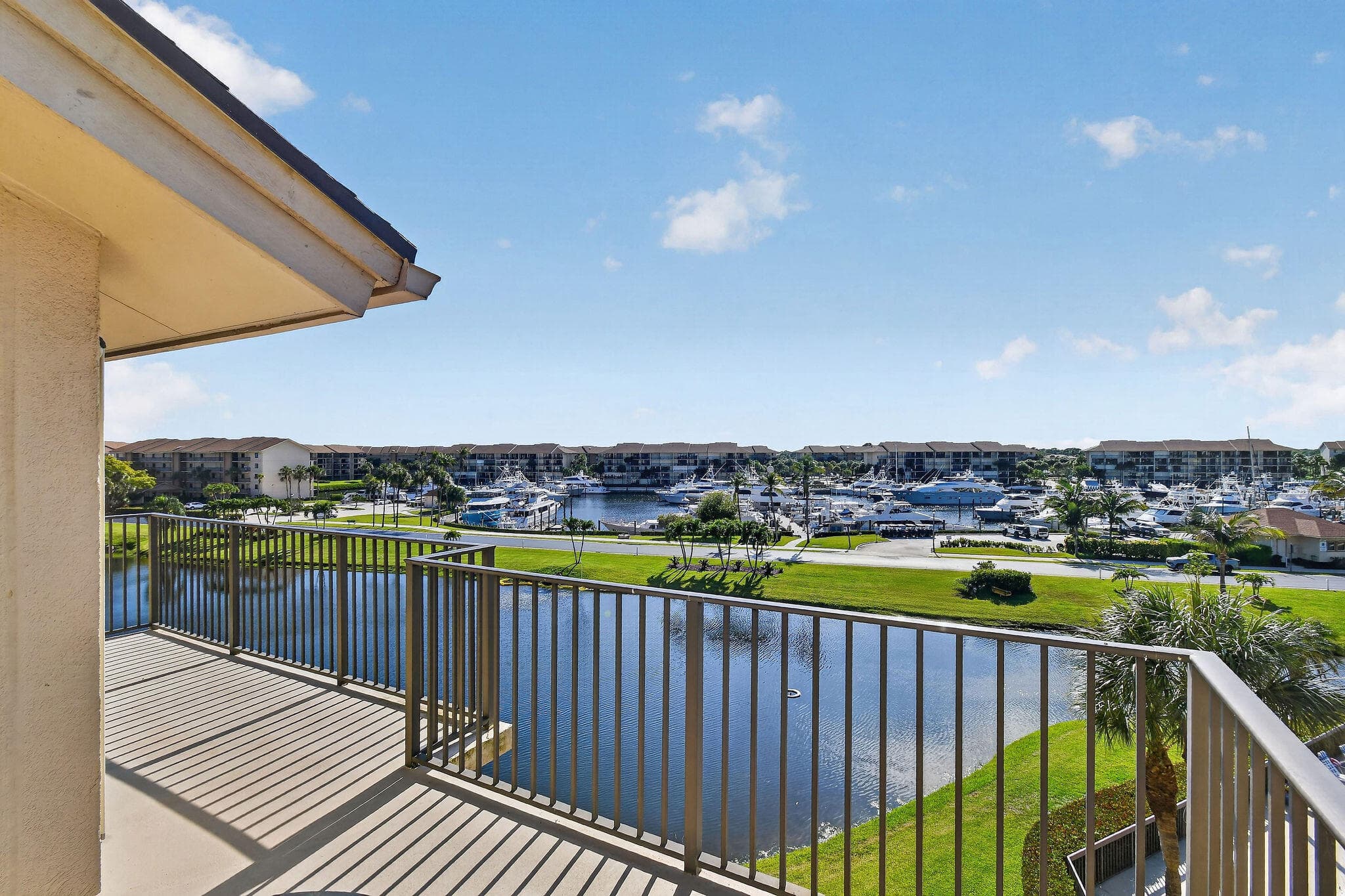 701 Seafarer Circle 504, Jupiter, FL 33477