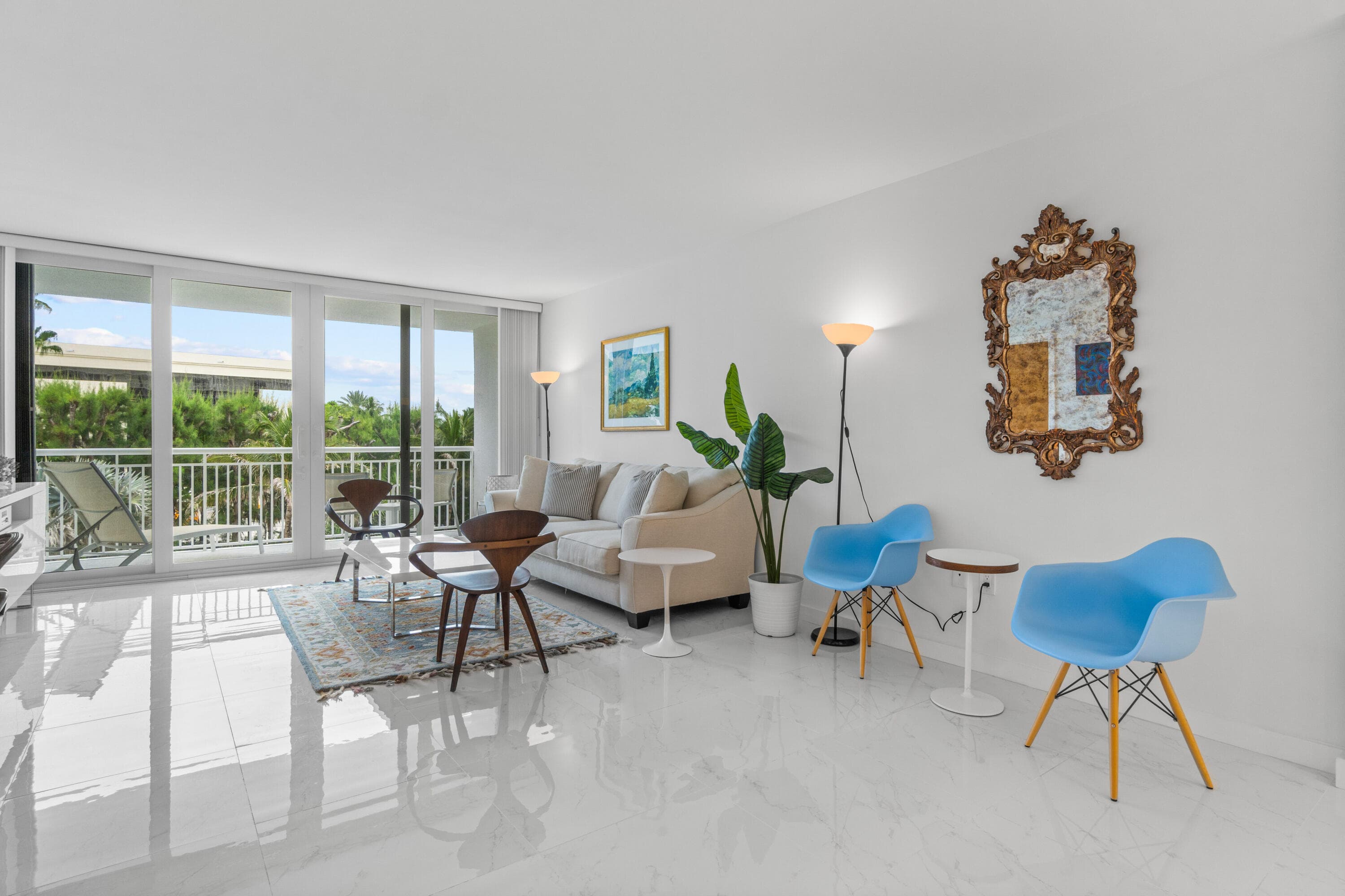 2780 S Ocean Boulevard 306, Palm Beach, FL 33480 4