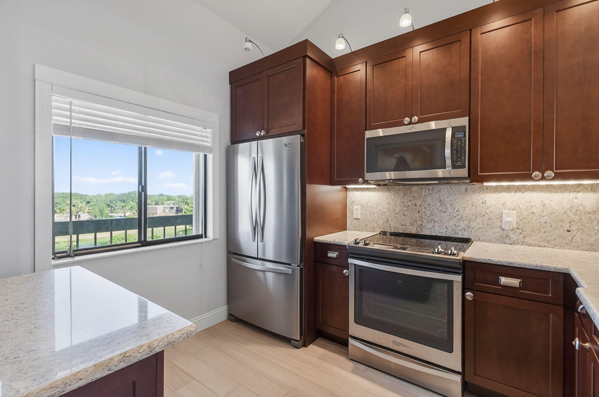 701 Seafarer Circle 504, Jupiter, FL 33477 2