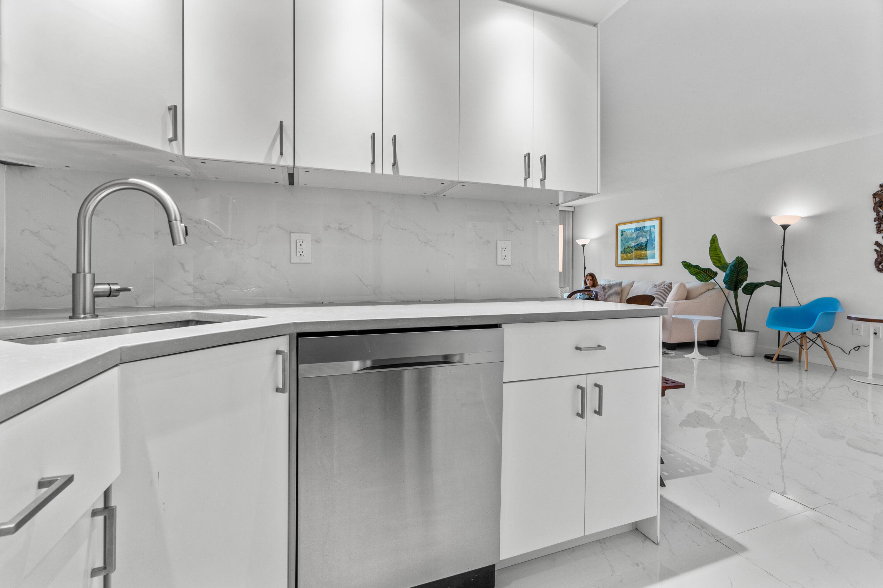2780 S Ocean Boulevard 306, Palm Beach, FL 33480 13