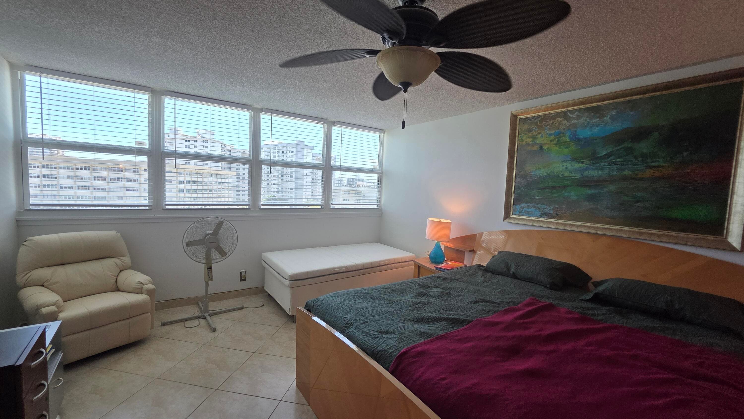 100 Golden Isles Drive 714, Hallandale Beach, FL 33009 16