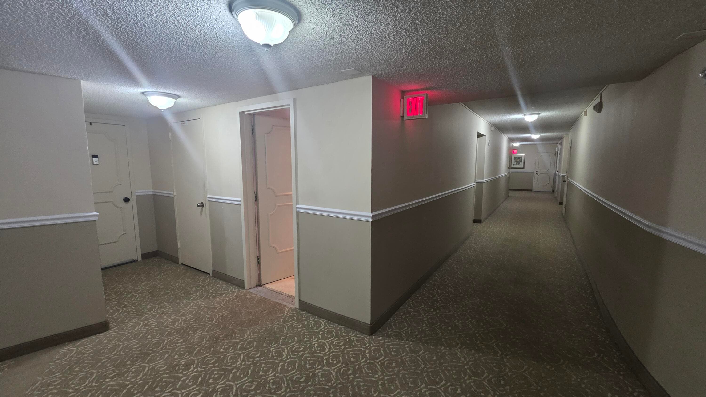 100 Golden Isles Drive 714, Hallandale Beach, FL 33009 24