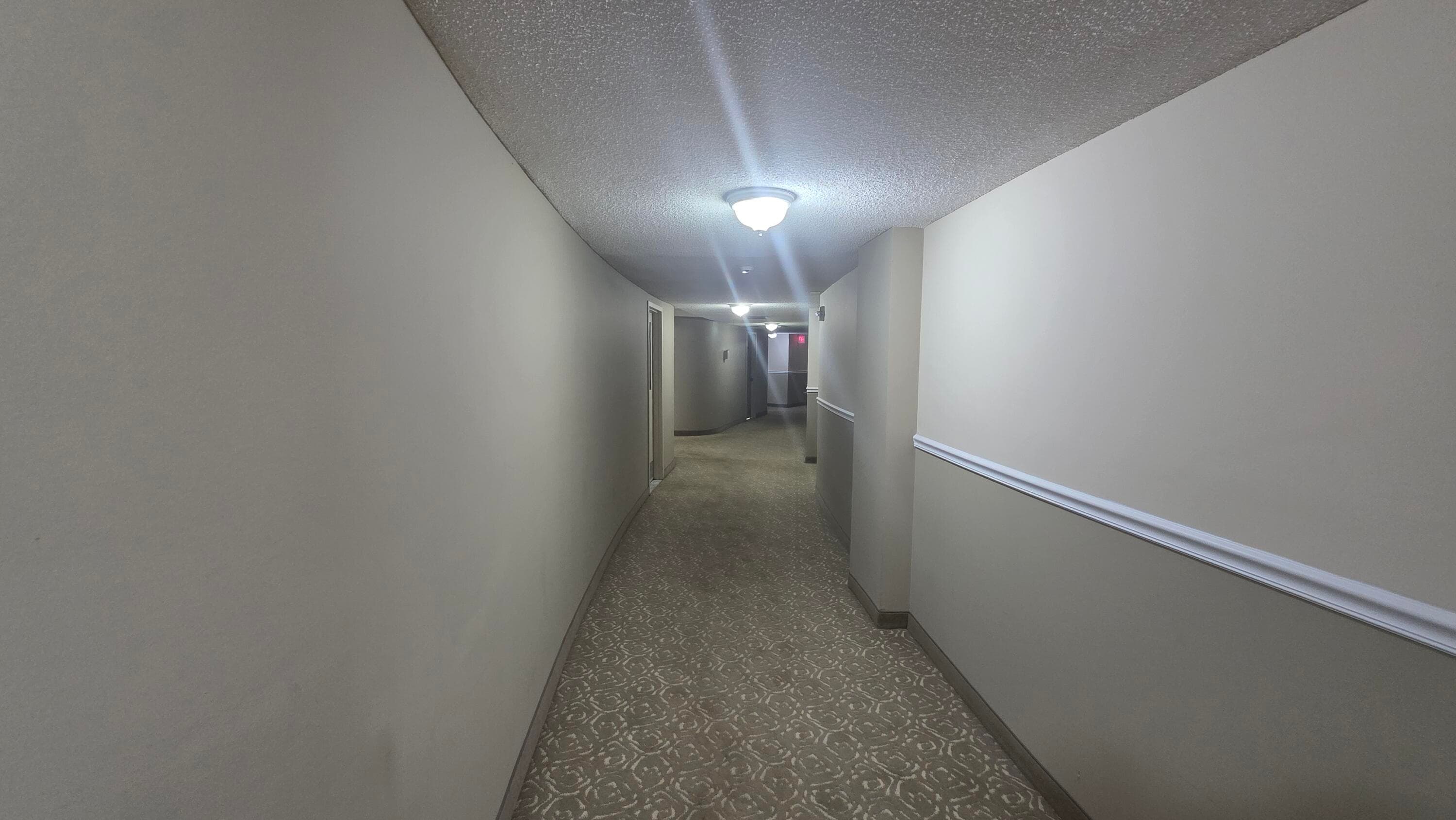 100 Golden Isles Drive 714, Hallandale Beach, FL 33009 25