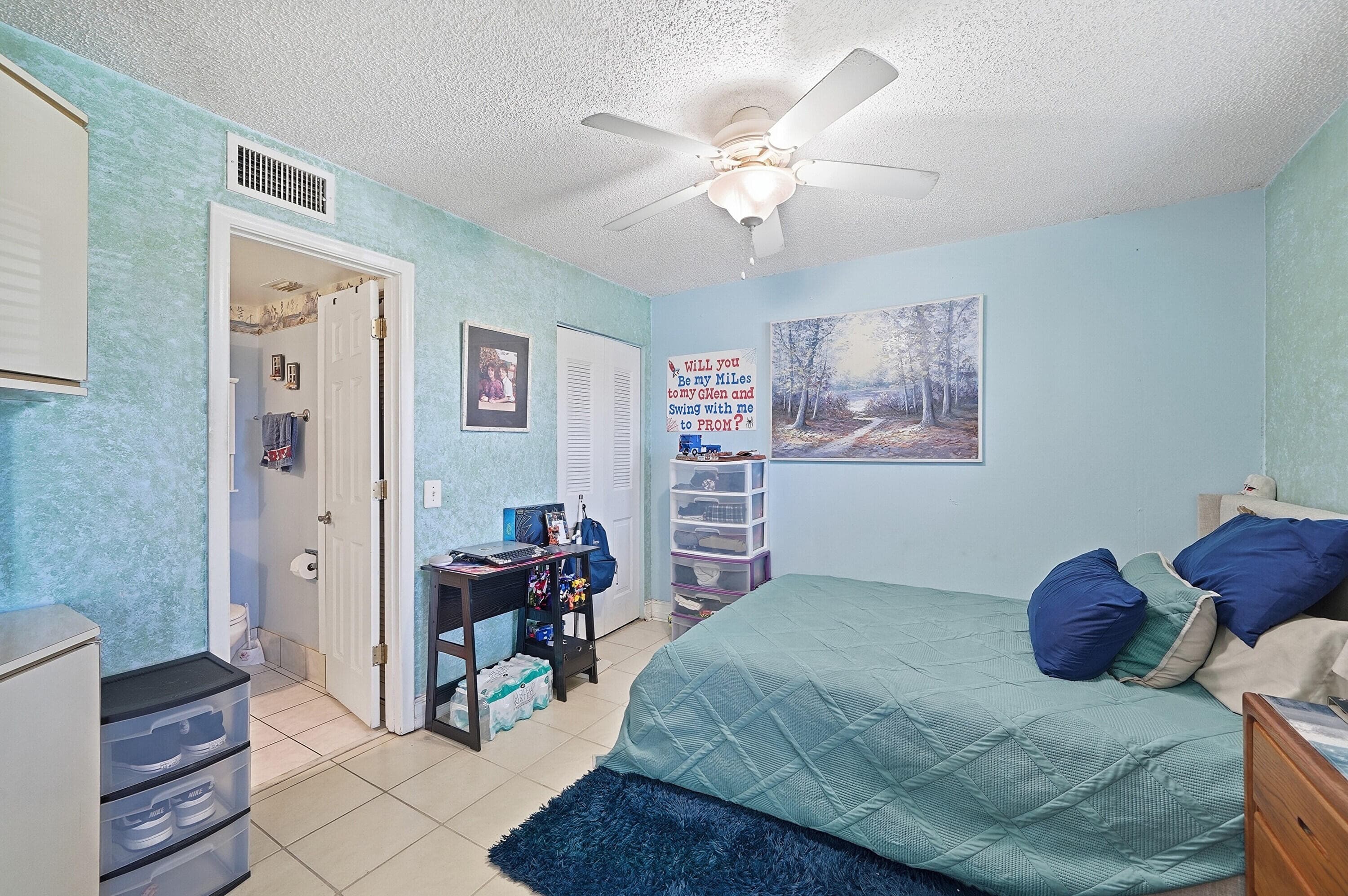 1840 NW 13th Street 102, Delray Beach, FL 33445 14
