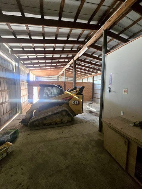 0 Orange Avenue, Fort Pierce, FL 34945 28