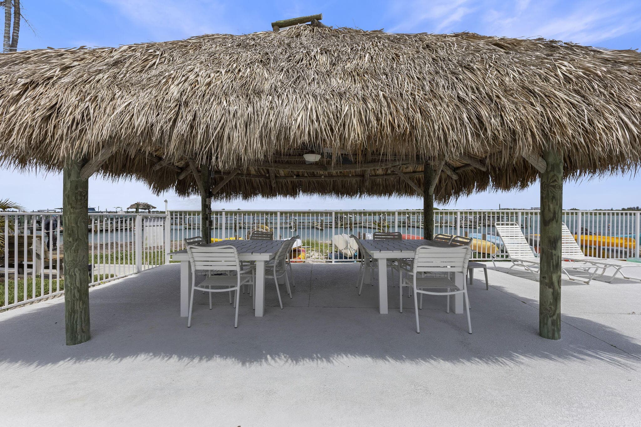 1300 Seaway Drive B7, Fort Pierce, FL 34949 43