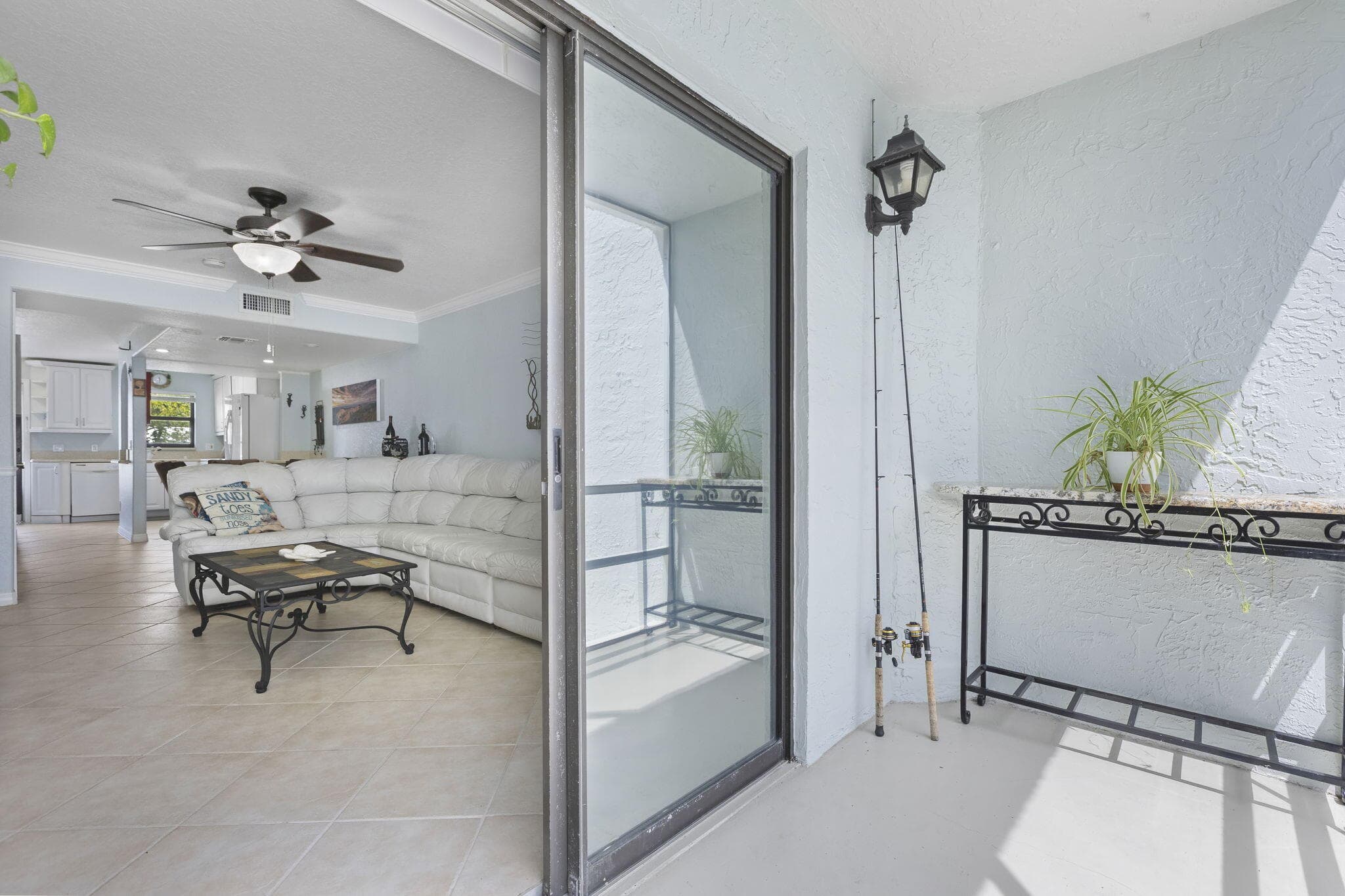 1300 Seaway Drive B7, Fort Pierce, FL 34949 14