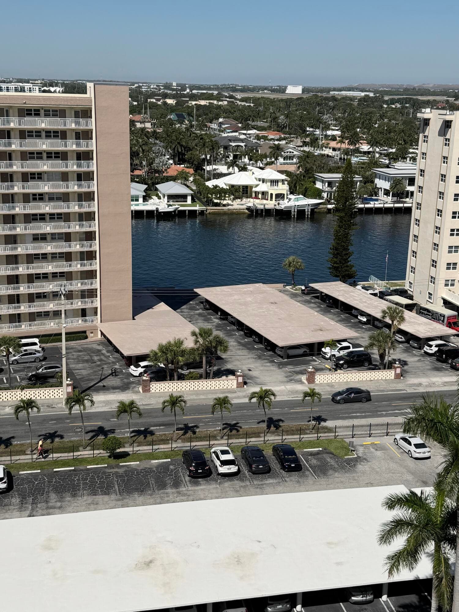 201 N Ocean Boulevard Ph1, Pompano Beach, FL 33062 22