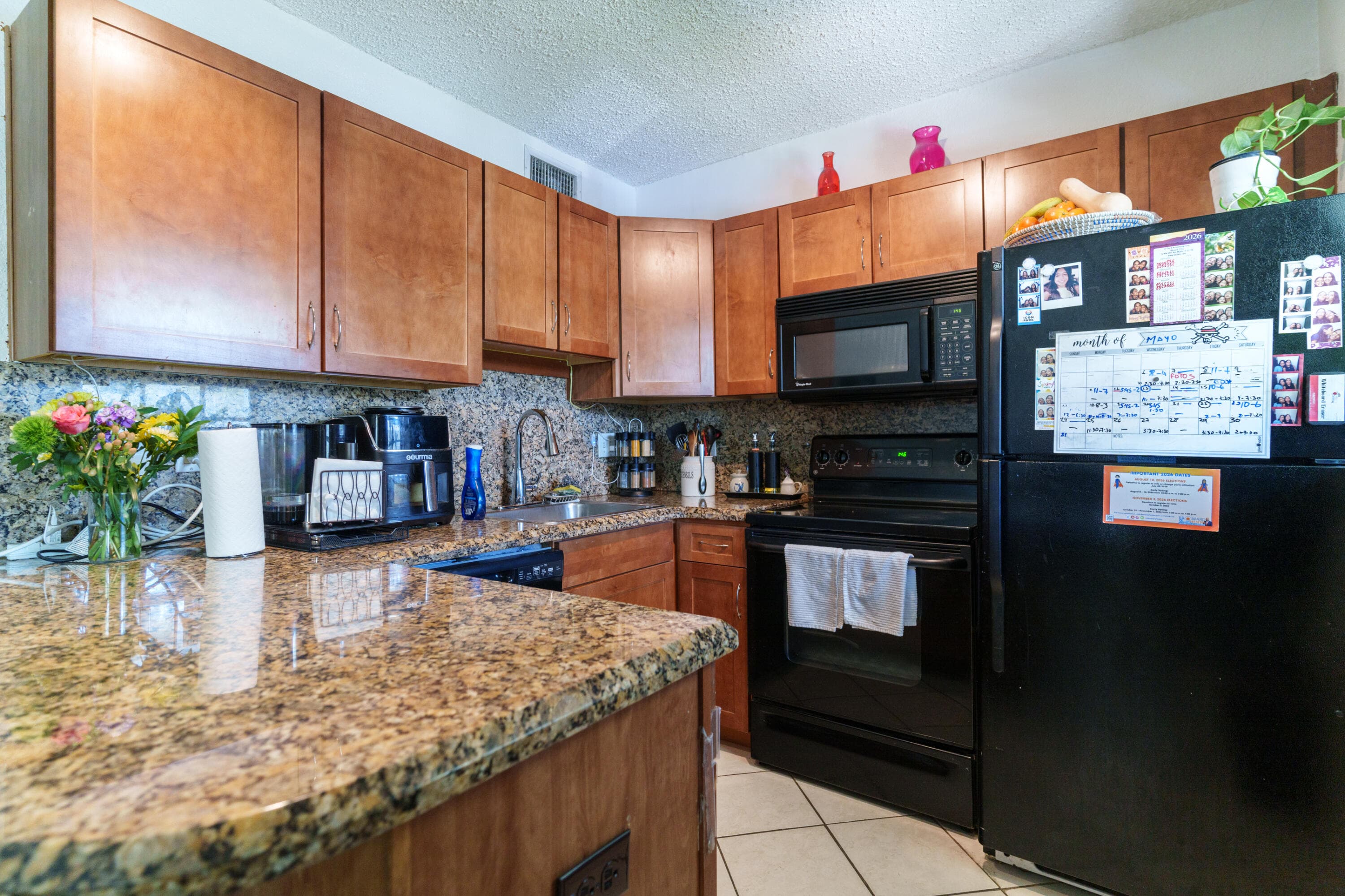 2660 NE 8th Avenue 106, Wilton Manors, FL 33334 8
