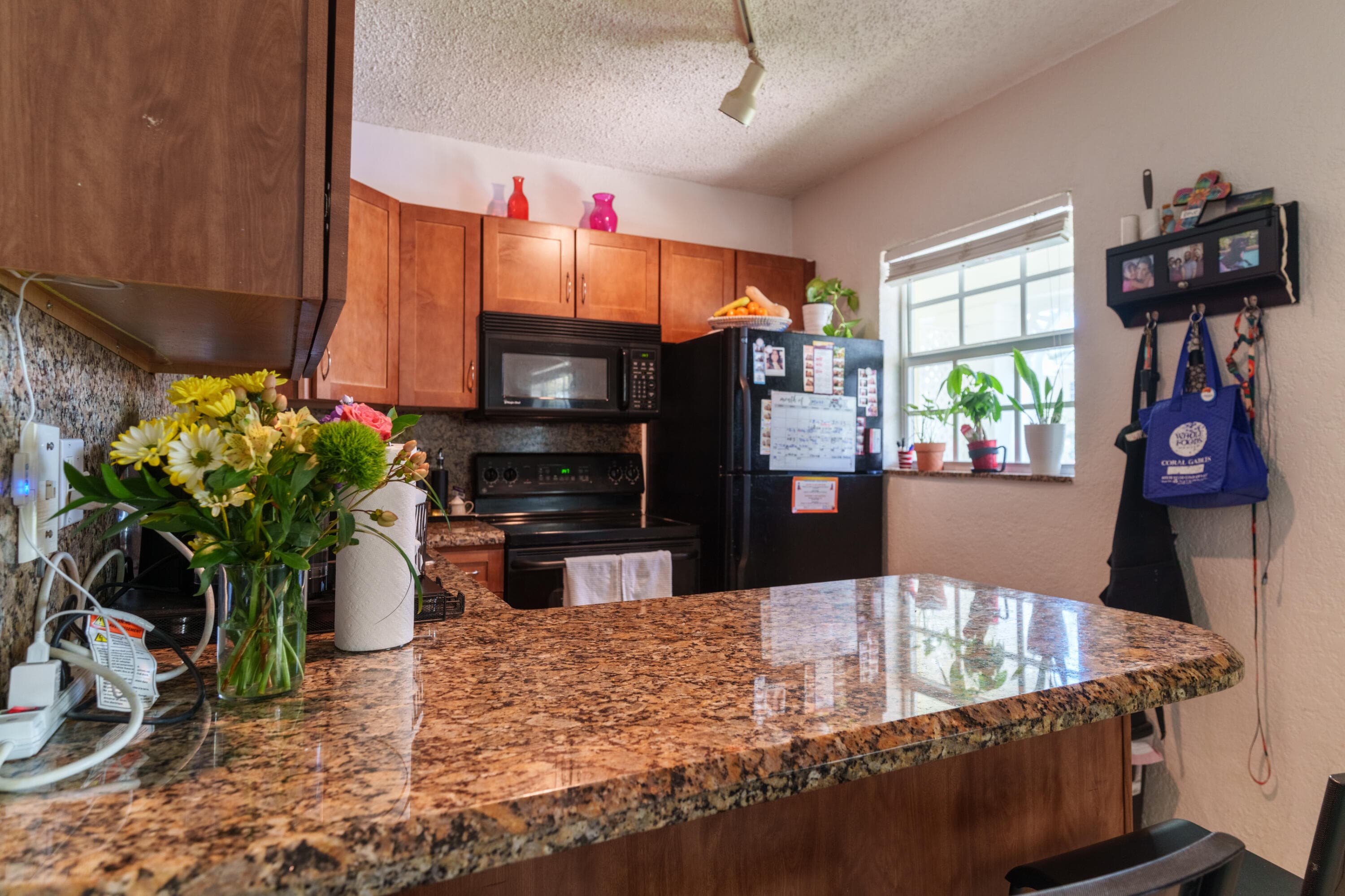 2660 NE 8th Avenue 106, Wilton Manors, FL 33334 7