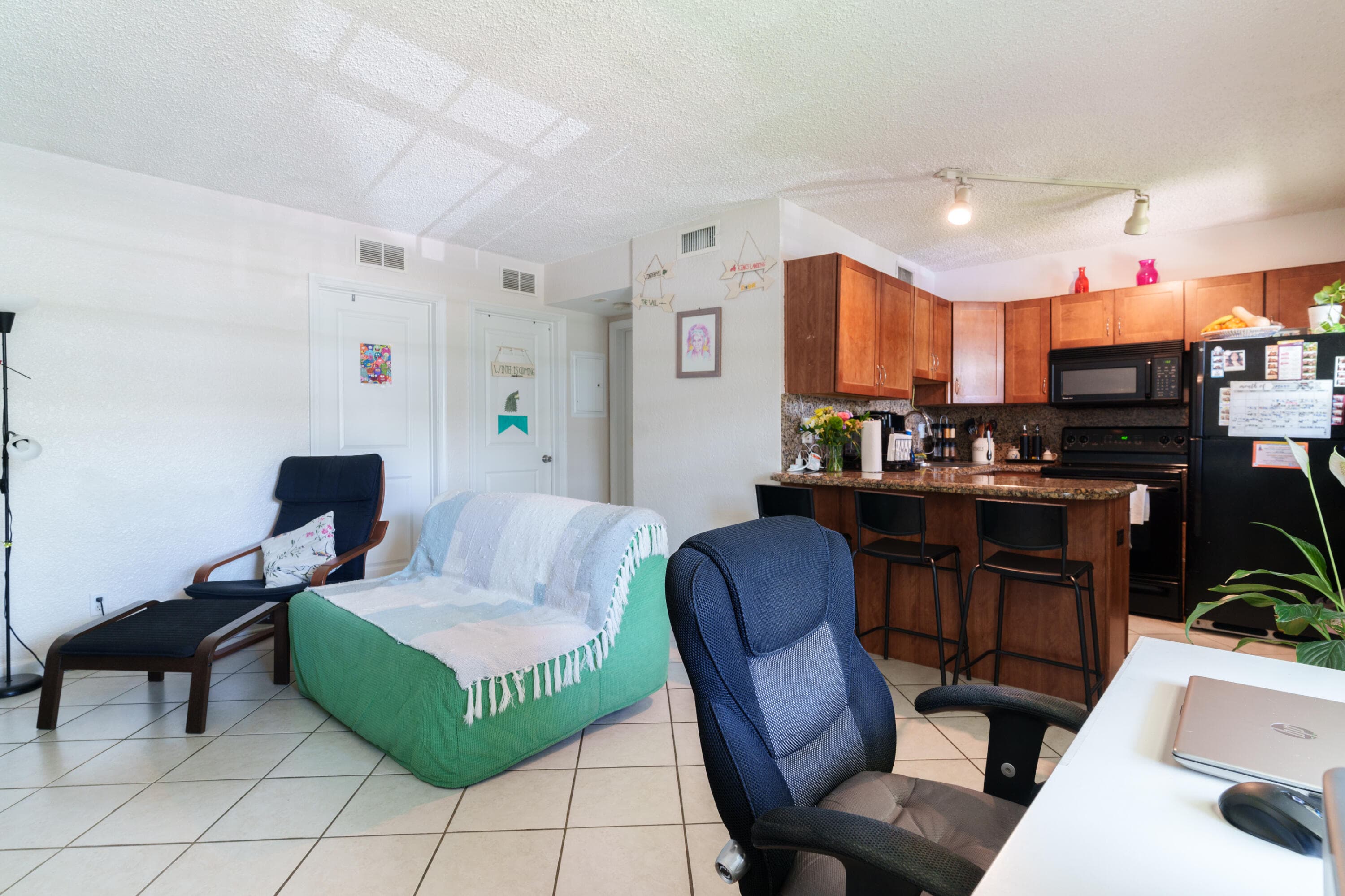 2660 NE 8th Avenue 106, Wilton Manors, FL 33334 12