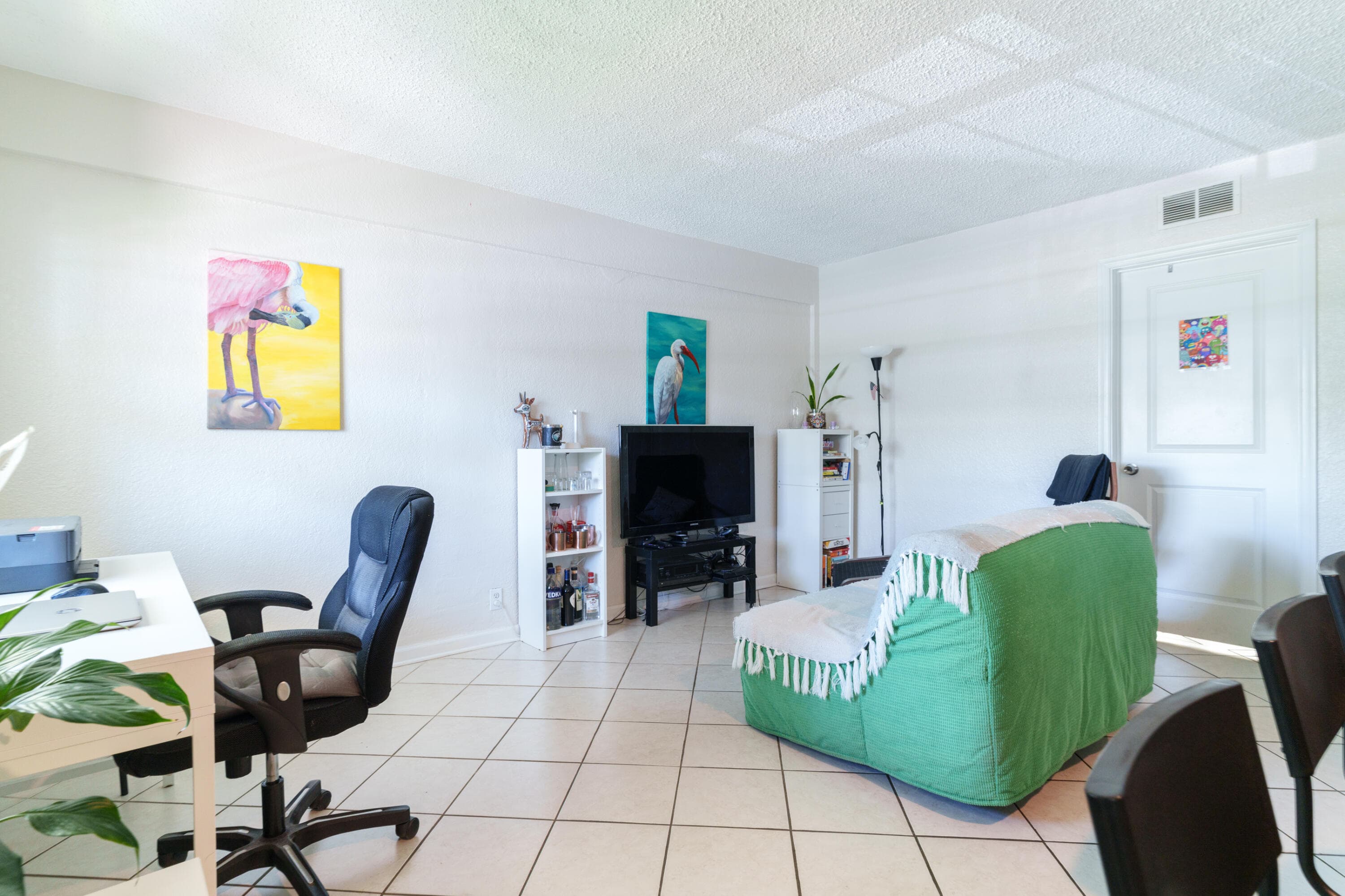 2660 NE 8th Avenue 106, Wilton Manors, FL 33334 10