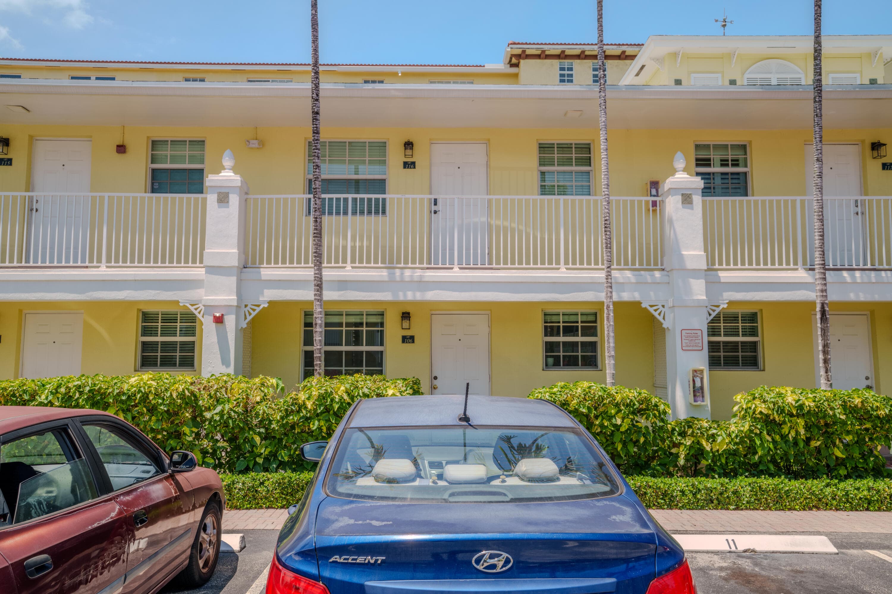 2660 NE 8th Avenue 106, Wilton Manors, FL 33334 21