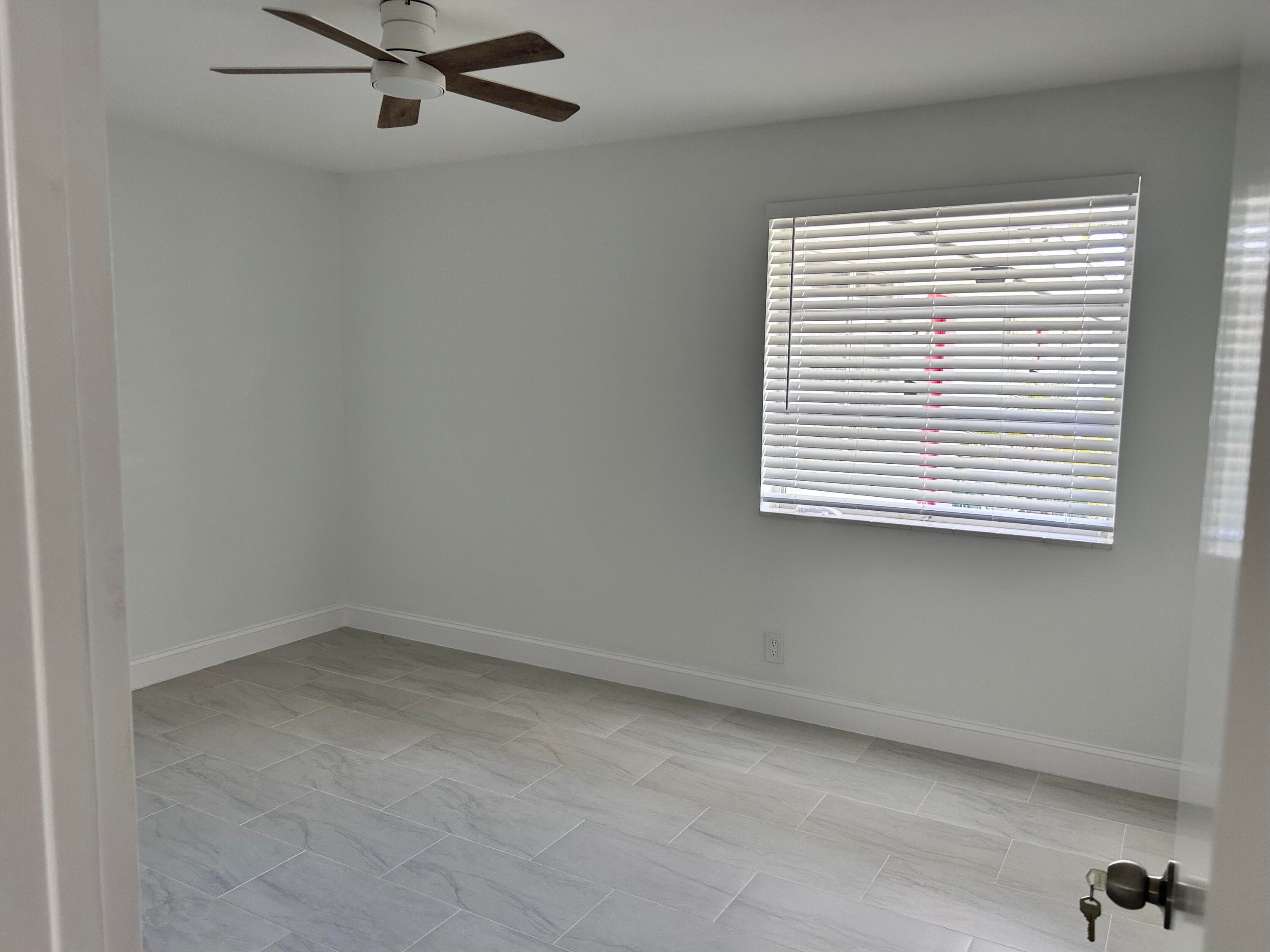 630 Prosperity Farms Road 2, North Palm Beach, FL 33408 10