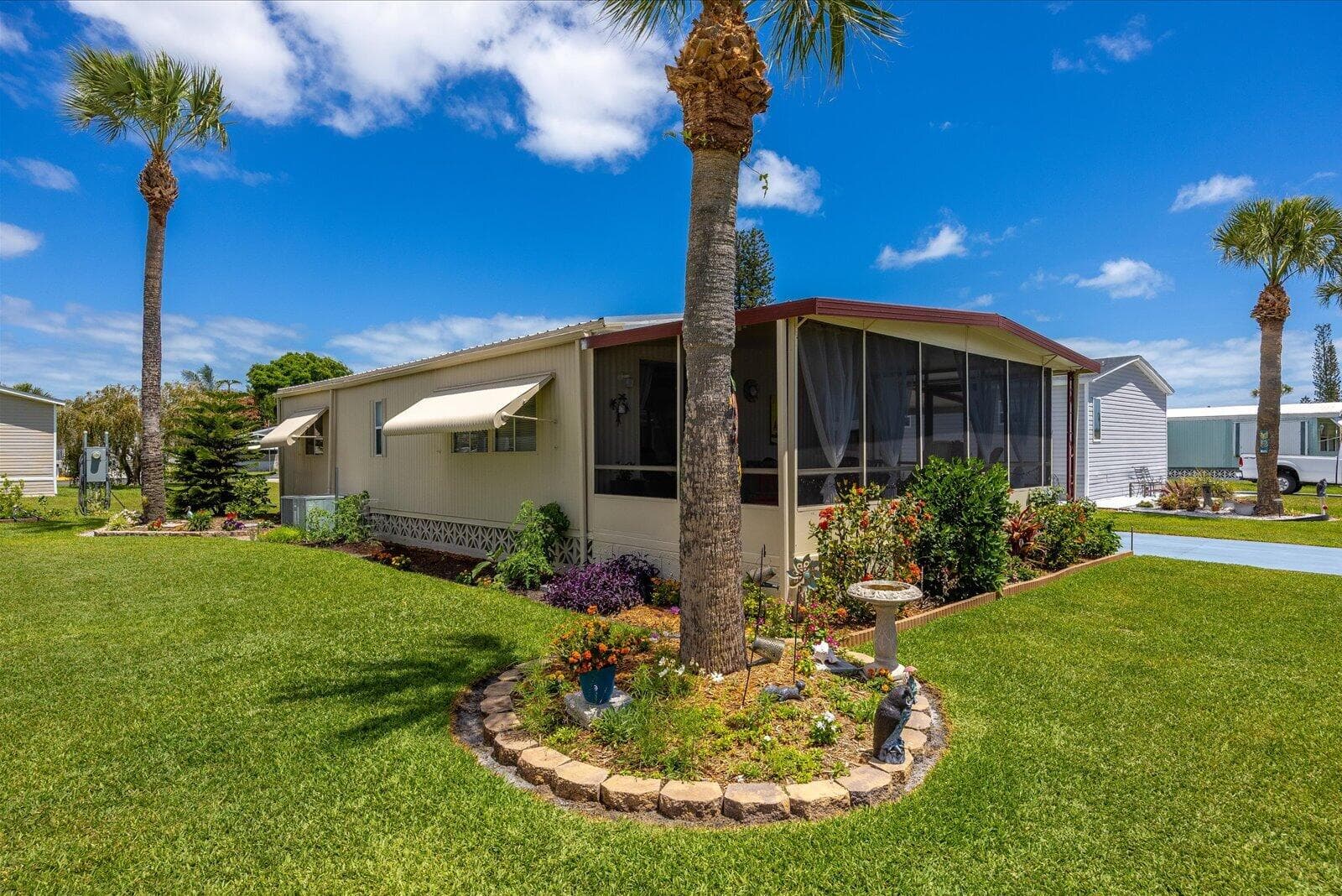 65 Manor Drive, Fort Pierce, FL 34982 26