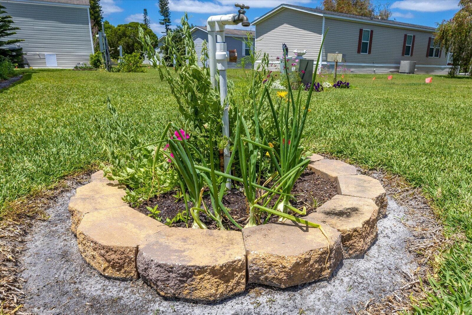 65 Manor Drive, Fort Pierce, FL 34982 27
