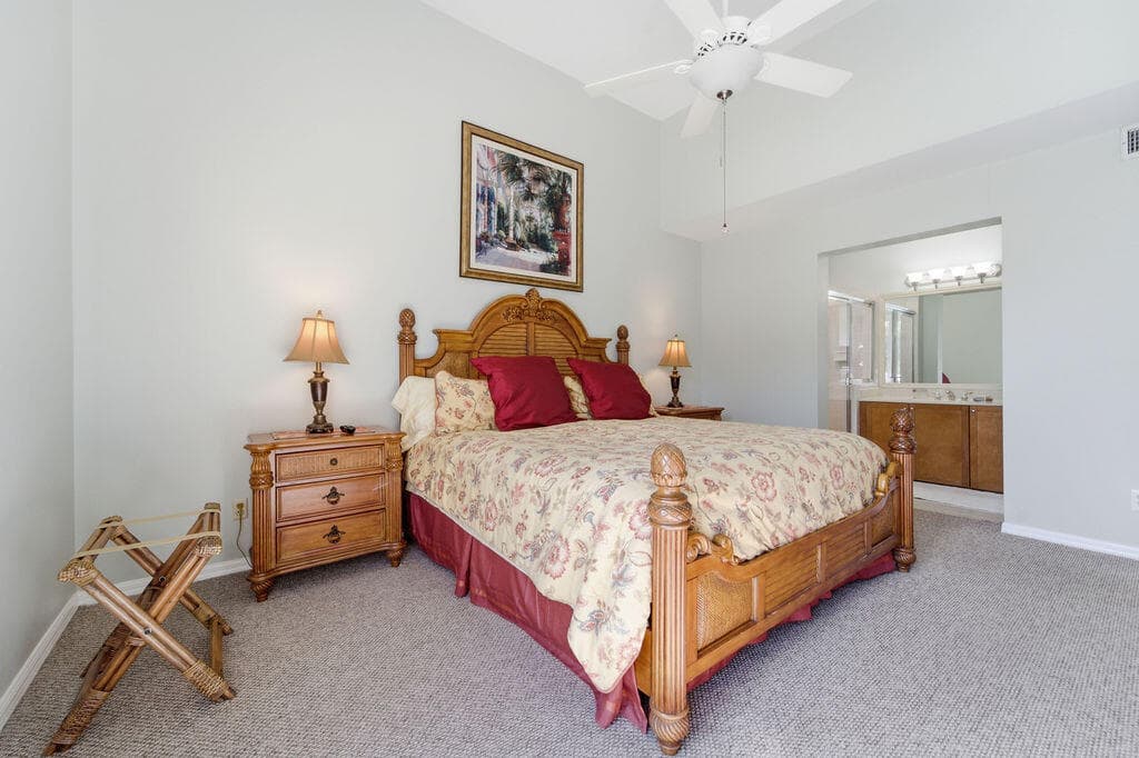 1509 Mizzenmast Way, Jupiter, FL 33477 19