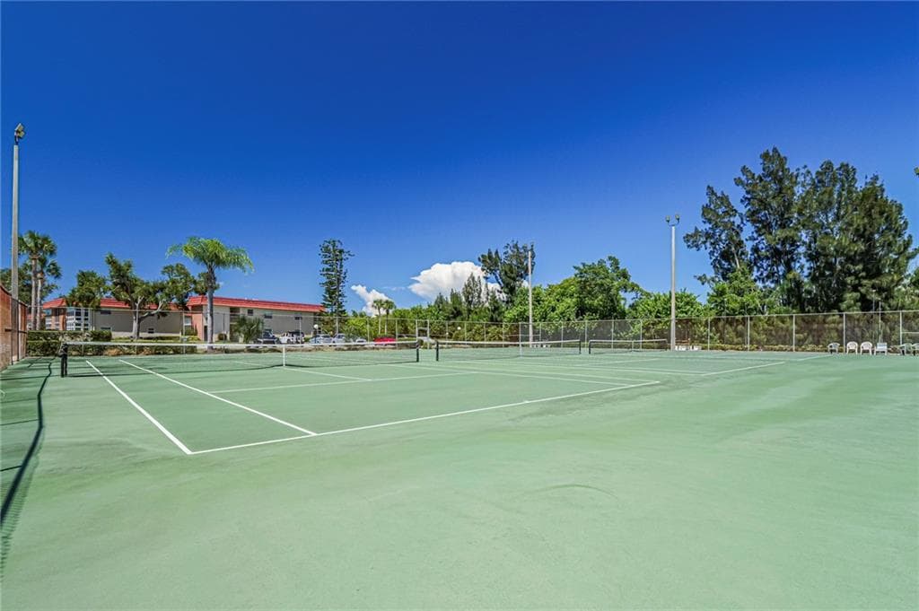 17 Vista Palm Lane 201, Vero Beach, FL 32962 29