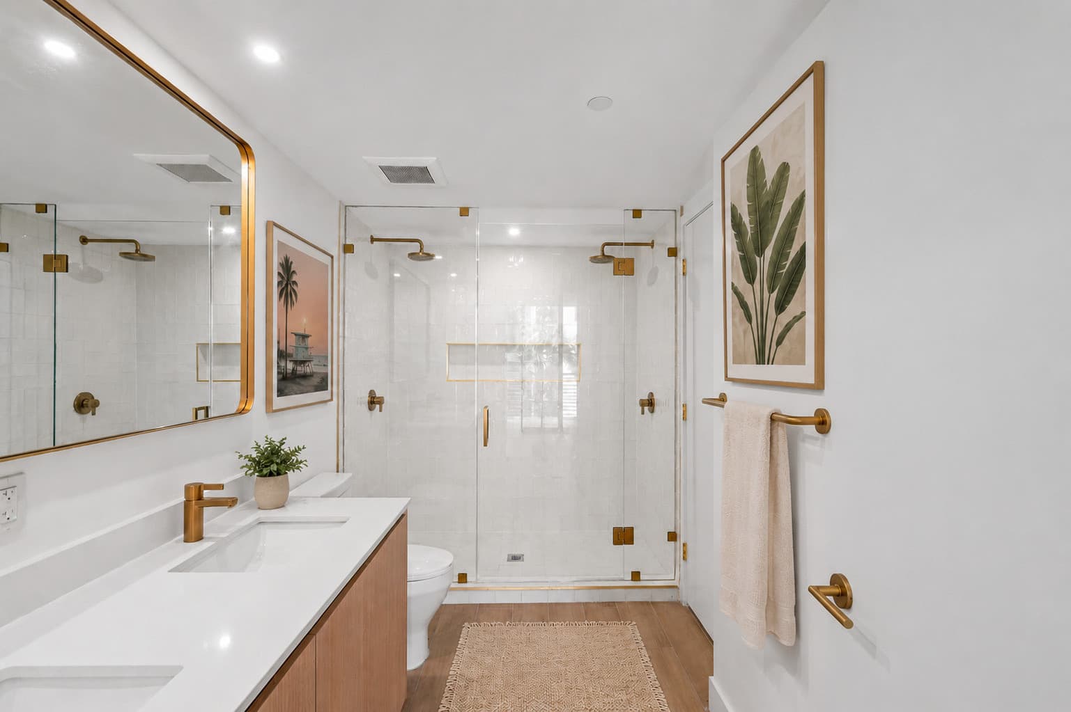 90 NE 32nd Street 306, Miami, FL 33127 4