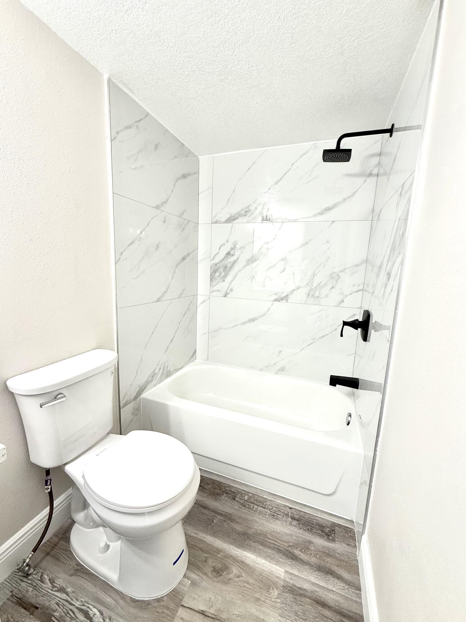 1465 NW 43rd Avenue, Okeechobee, FL 34972 4