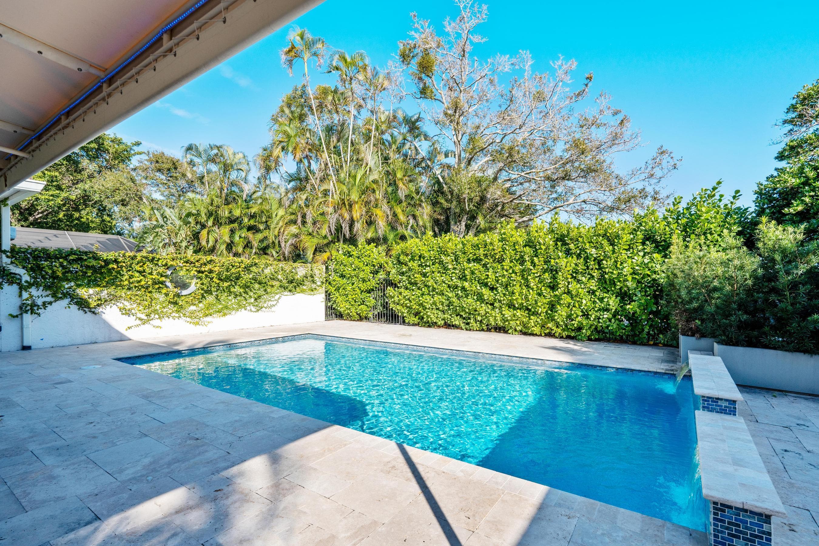 2514 Windsor Way Court, Wellington, FL 33414 26