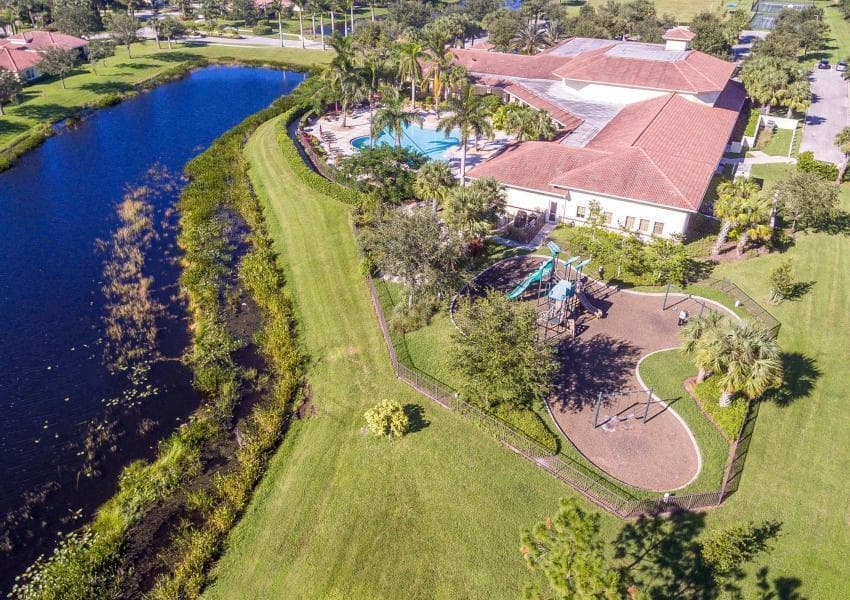 7084 Torrey Pines Circle, Port St. Lucie, FL 34986 46